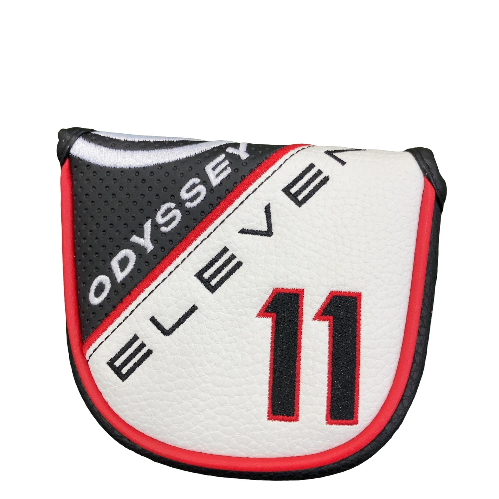 �d�k�d�u�d�m�@�s�q�h�o�k�d�@�s�q�`�b�j�@�R�S�C���`