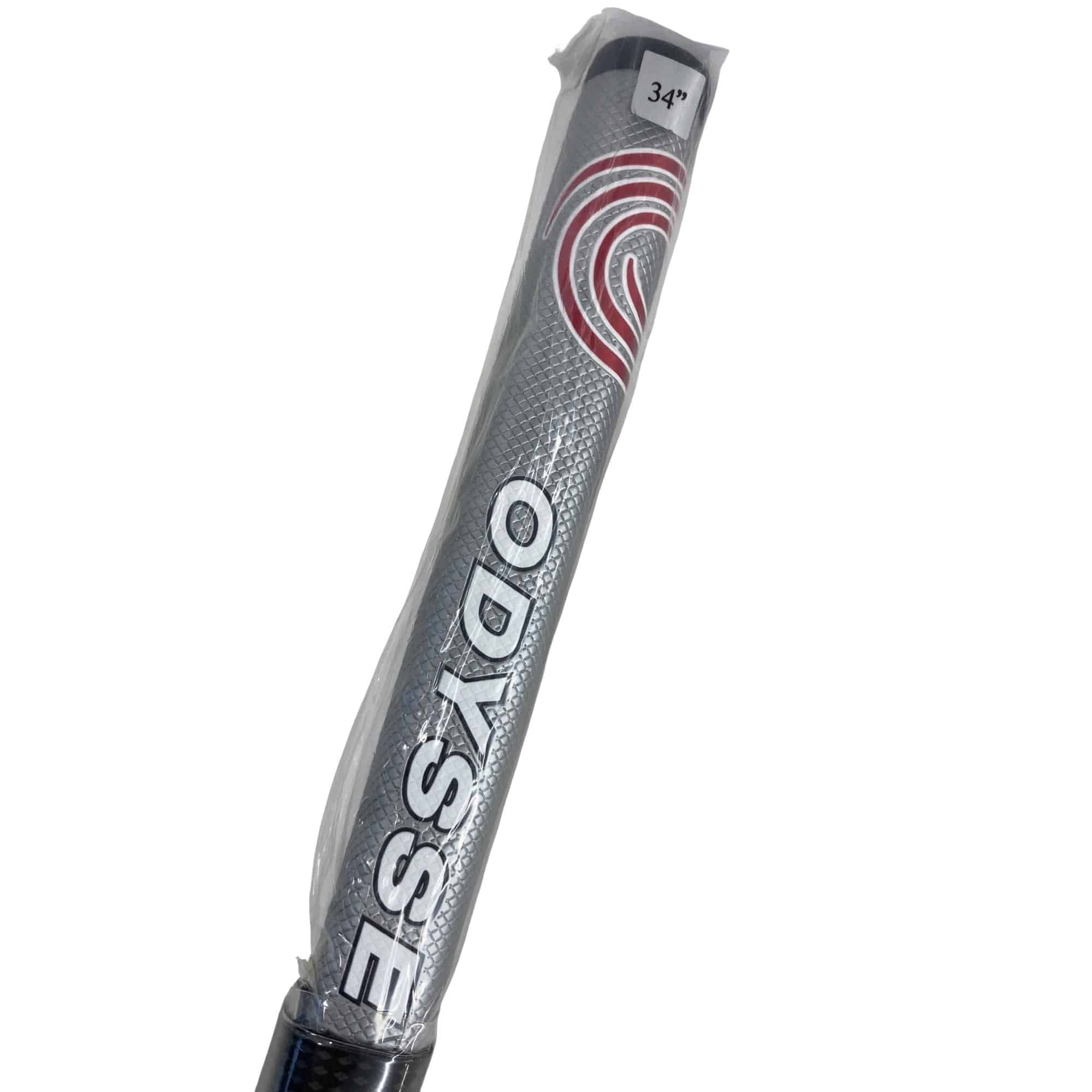 �v�g�h�s�d�@�g�n�s�@�n�f�@�u�|�k�h�m�d�@�R�S�C���`