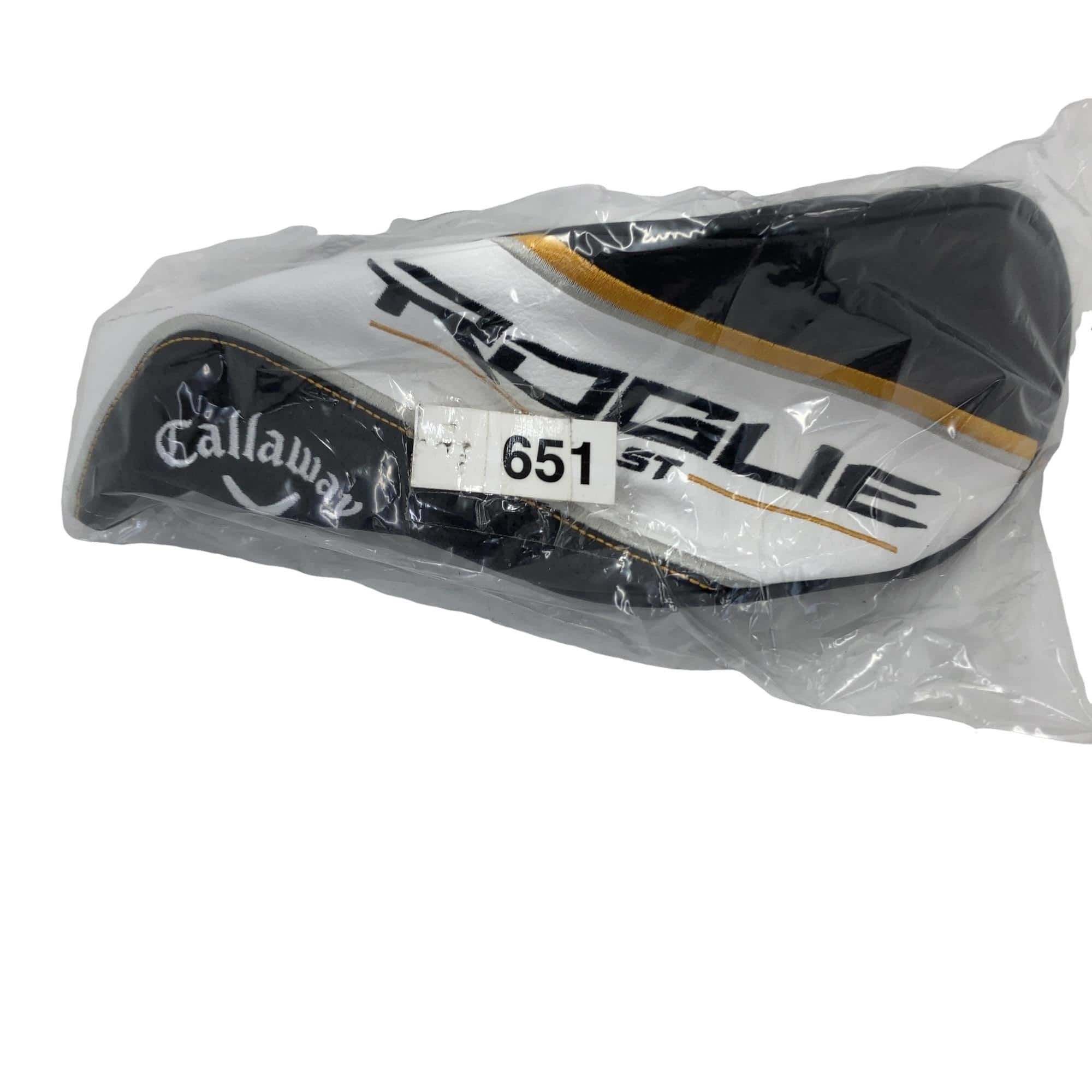 �q�n�f�t�d�@�r�s�@�k�r�@�T�v