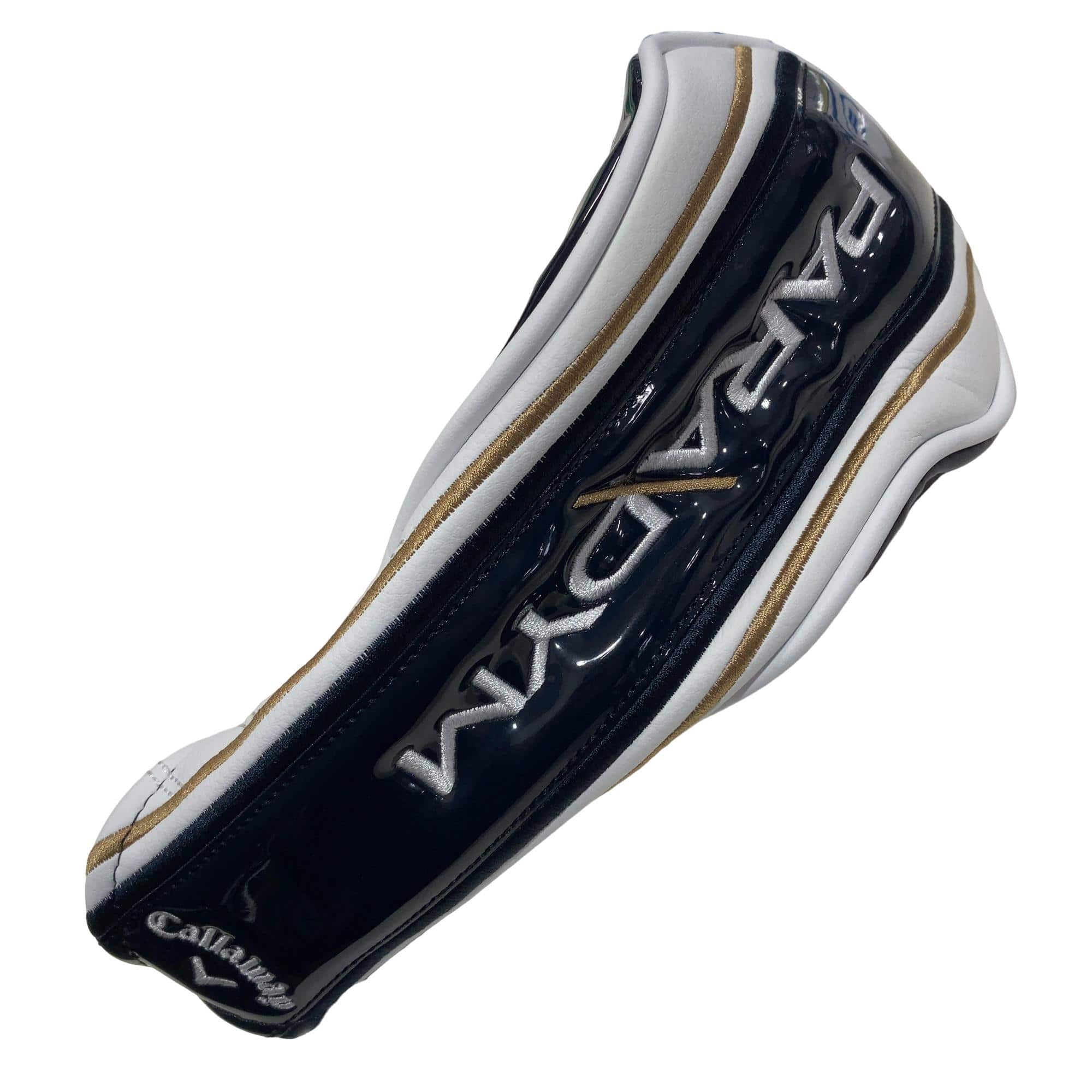 �o�`�q�`�c�x�l�@�l�`�w�@�e�`�r�s�@�t�T