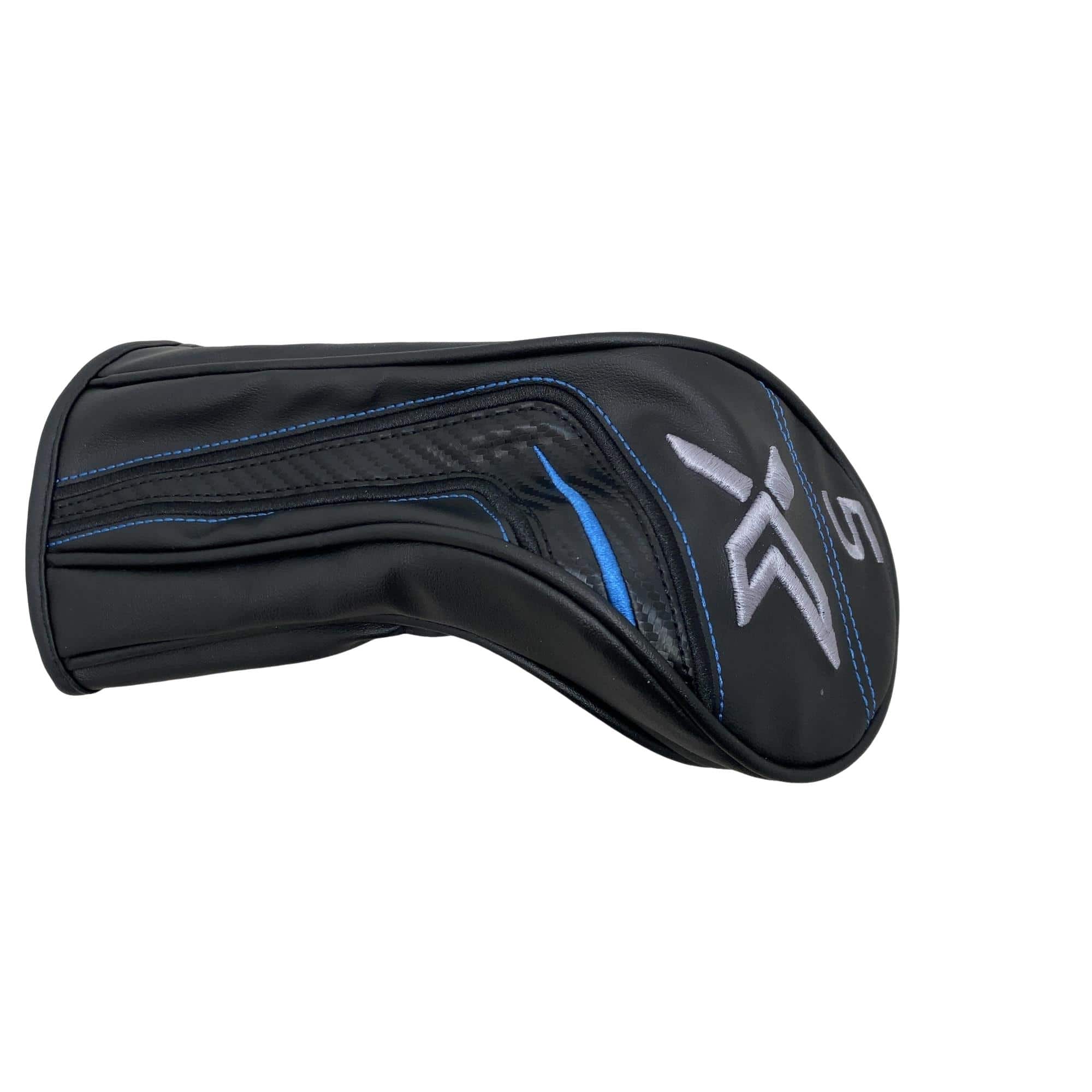 �w�w�h�n�i�Q�O�Q�S�j�@�������@�T�v