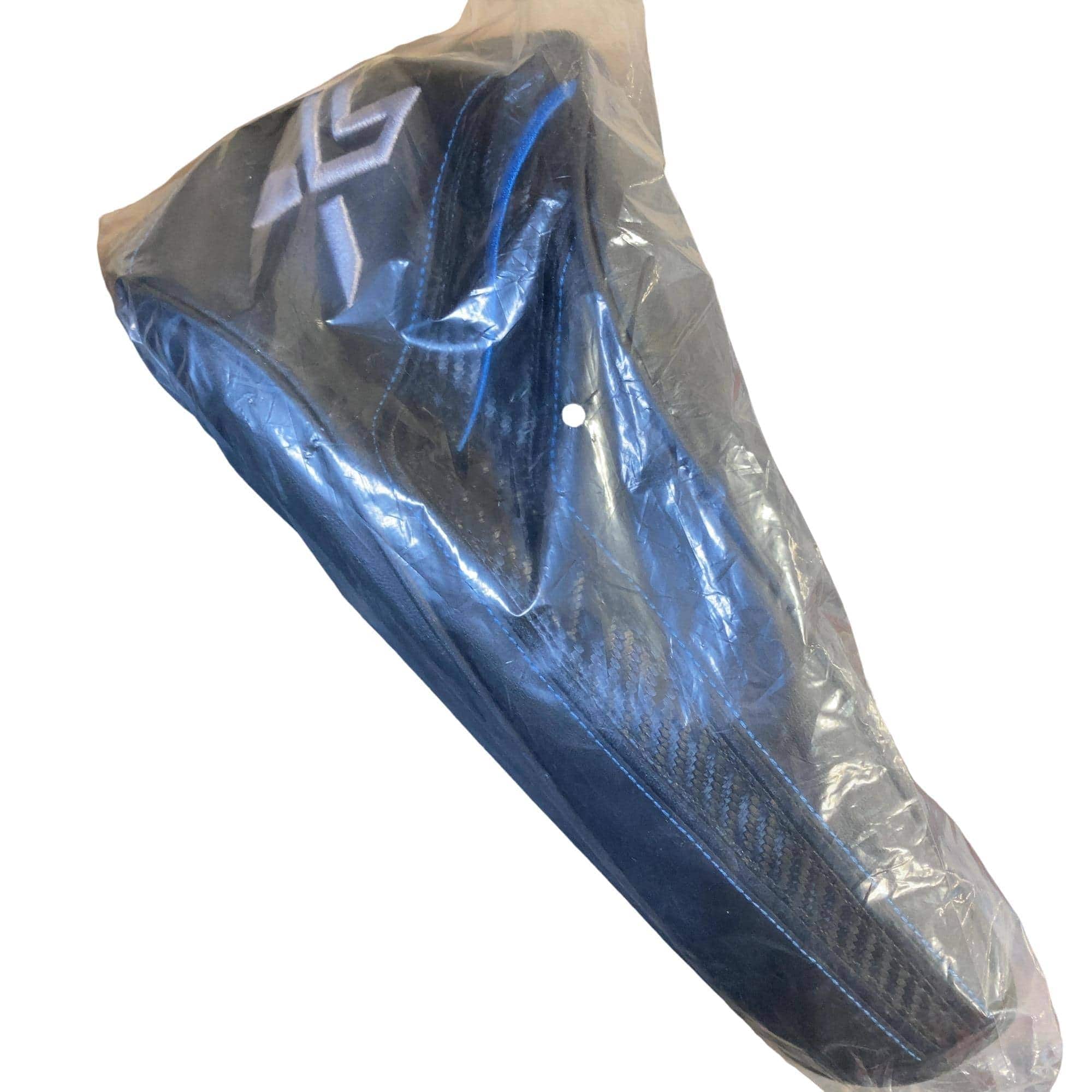 �w�w�h�n�i�Q�O�Q�S�j�@�������@�@�X�D�T°