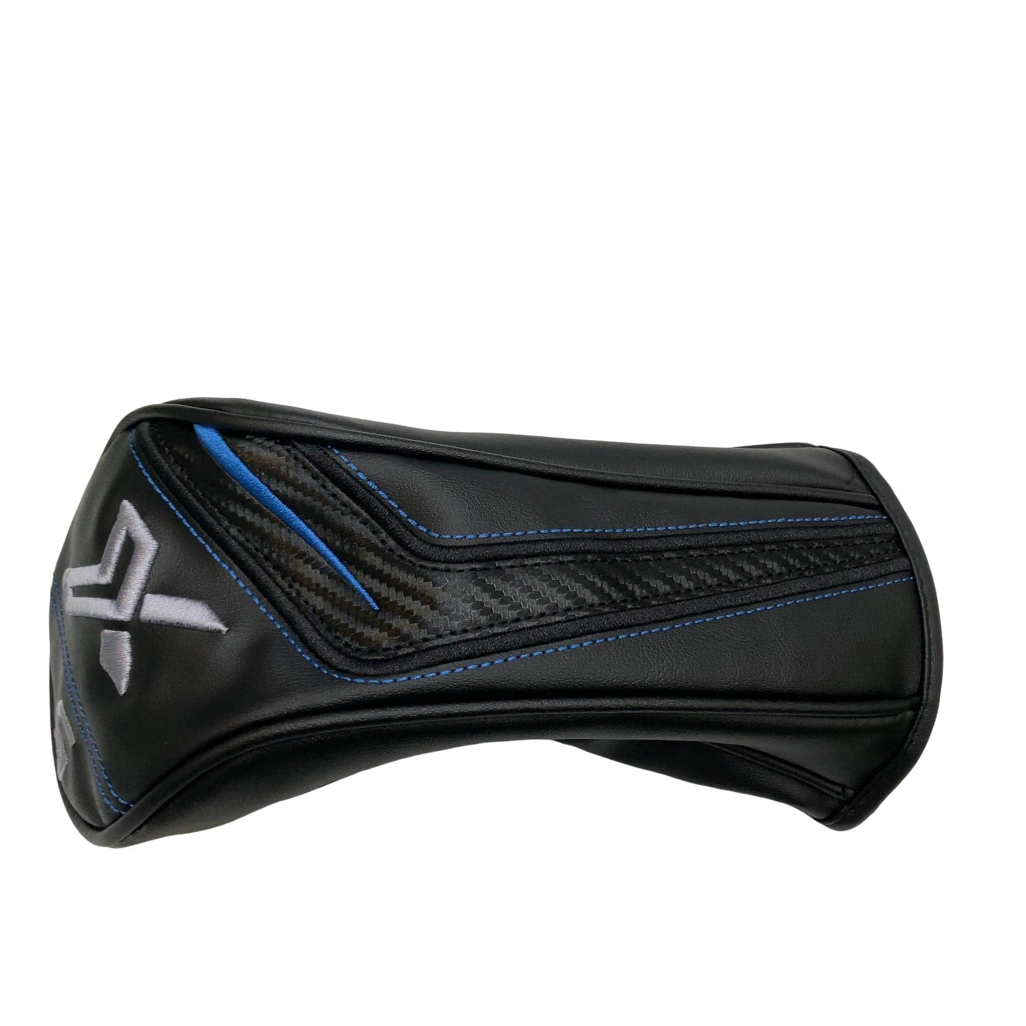 �w�w�h�n�i�Q�O�Q�S�j�@�������@�T�v