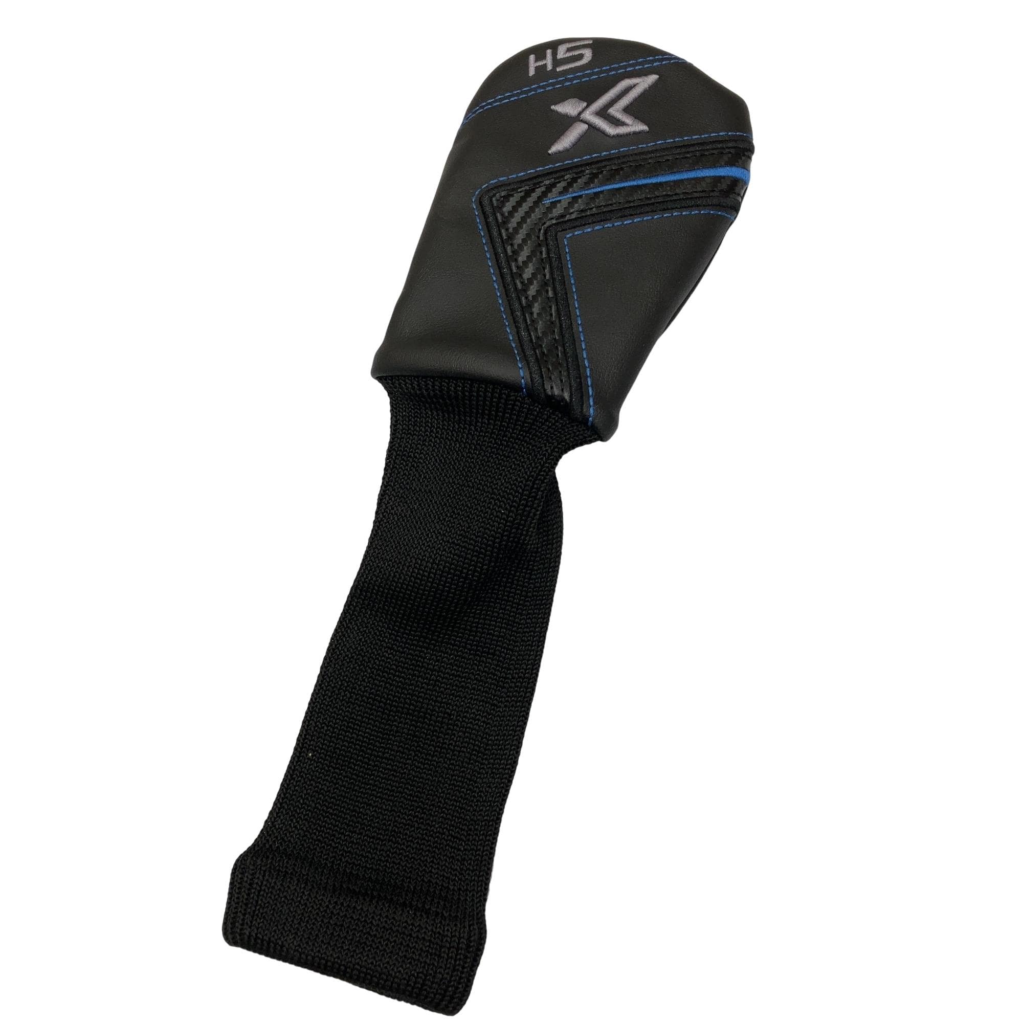 �w�w�h�n�i�Q�O�Q�S�j�@�������@�g�T