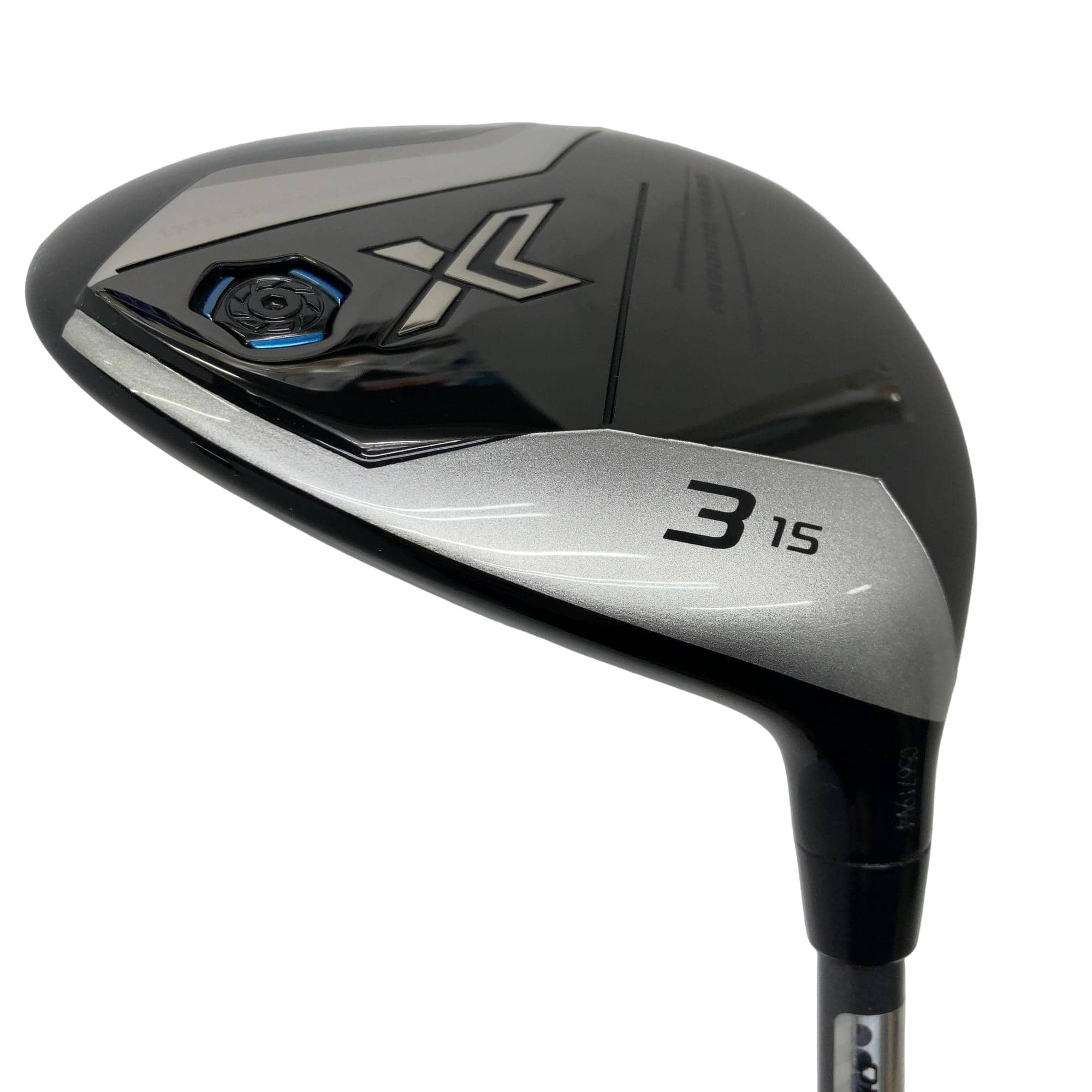 �w�w�h�n�i�Q�O�Q�S�j�@�������@�R�v