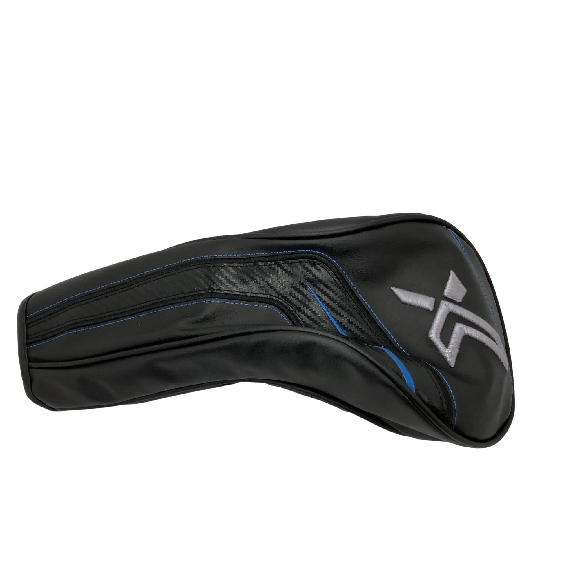 �w�w�h�n�i�Q�O�Q�S�j�@�������@�P�O�D�T°