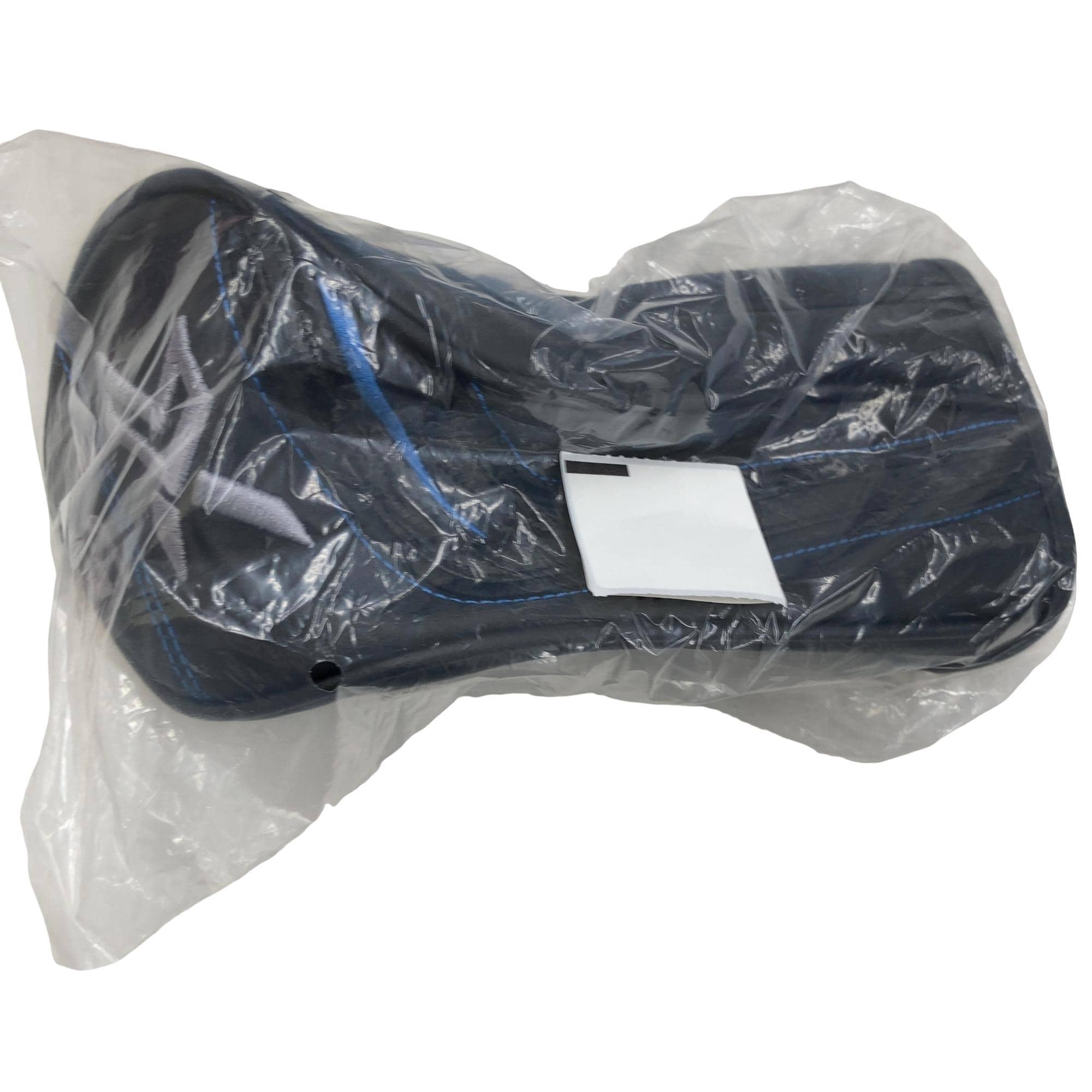 �w�w�h�n�i�Q�O�Q�S�j�@�������@�T�v