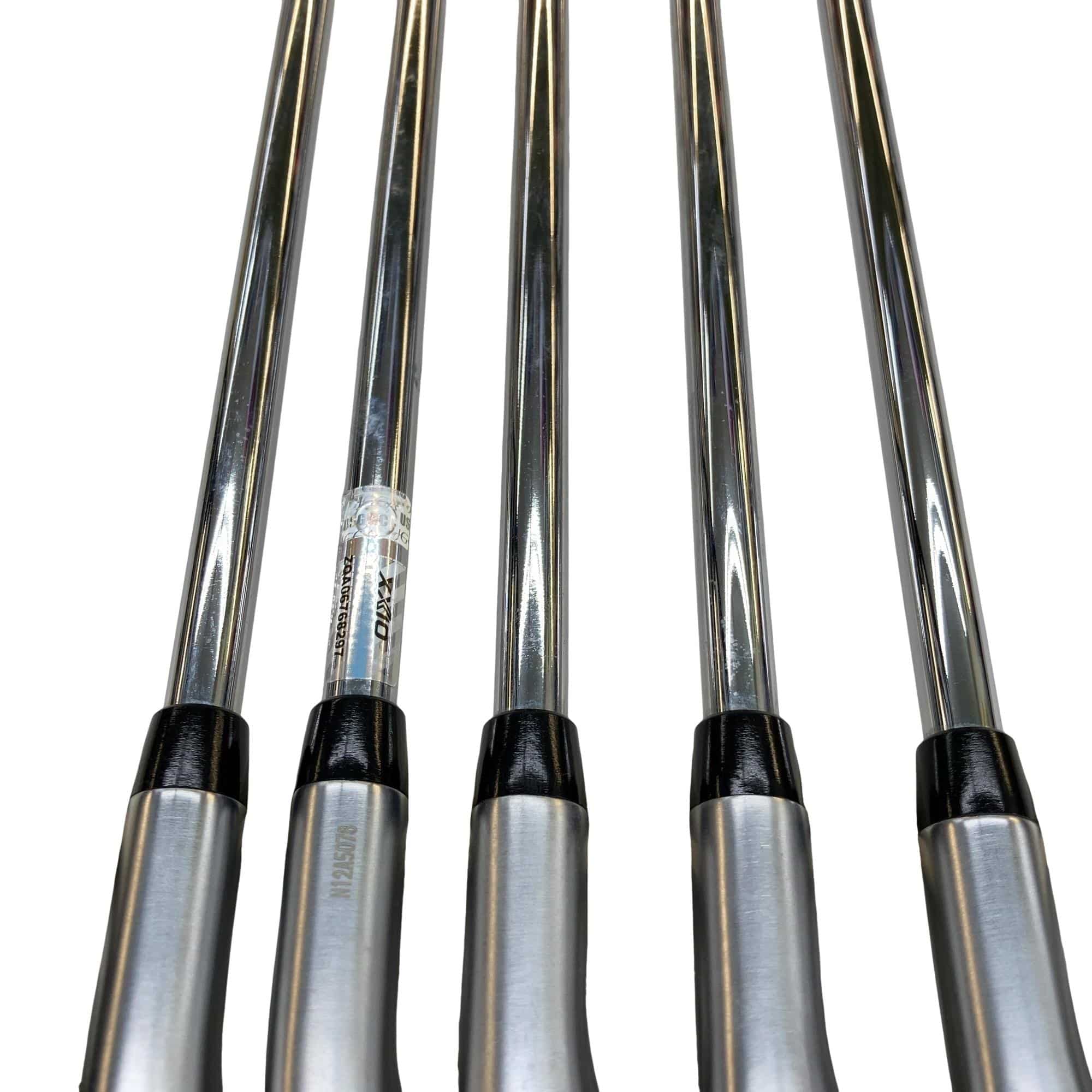 �w�w�h�n�i�Q�O�Q�S�j�@�������@�T�r�i���{���F�T�{�Z�b�g�j