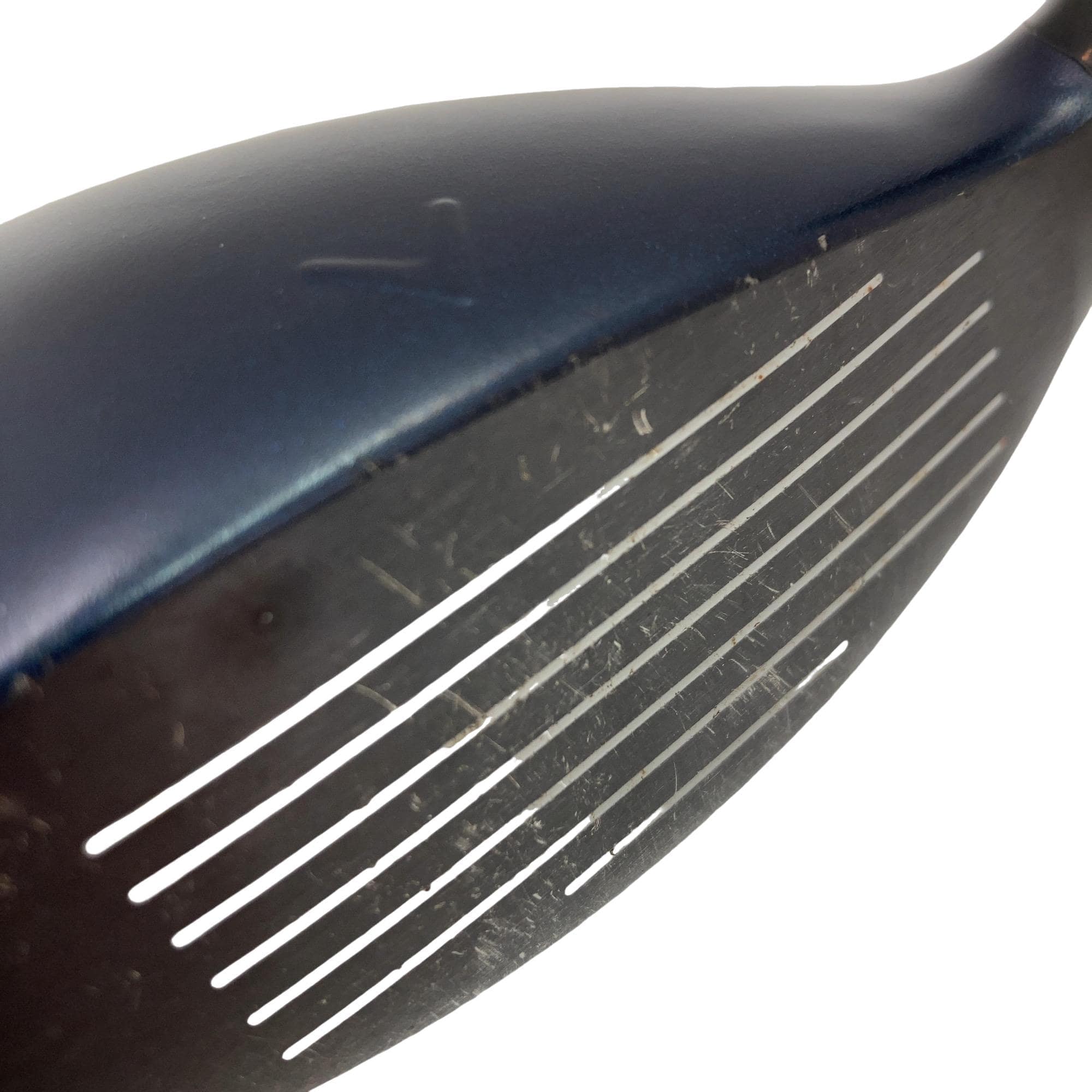 �w�q�@�t�S