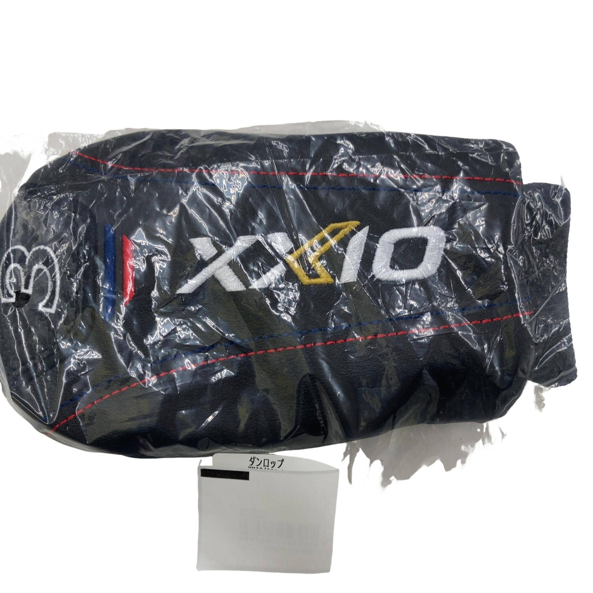 �w�w�h�n�i�Q�O�Q�S�j�@�R�v