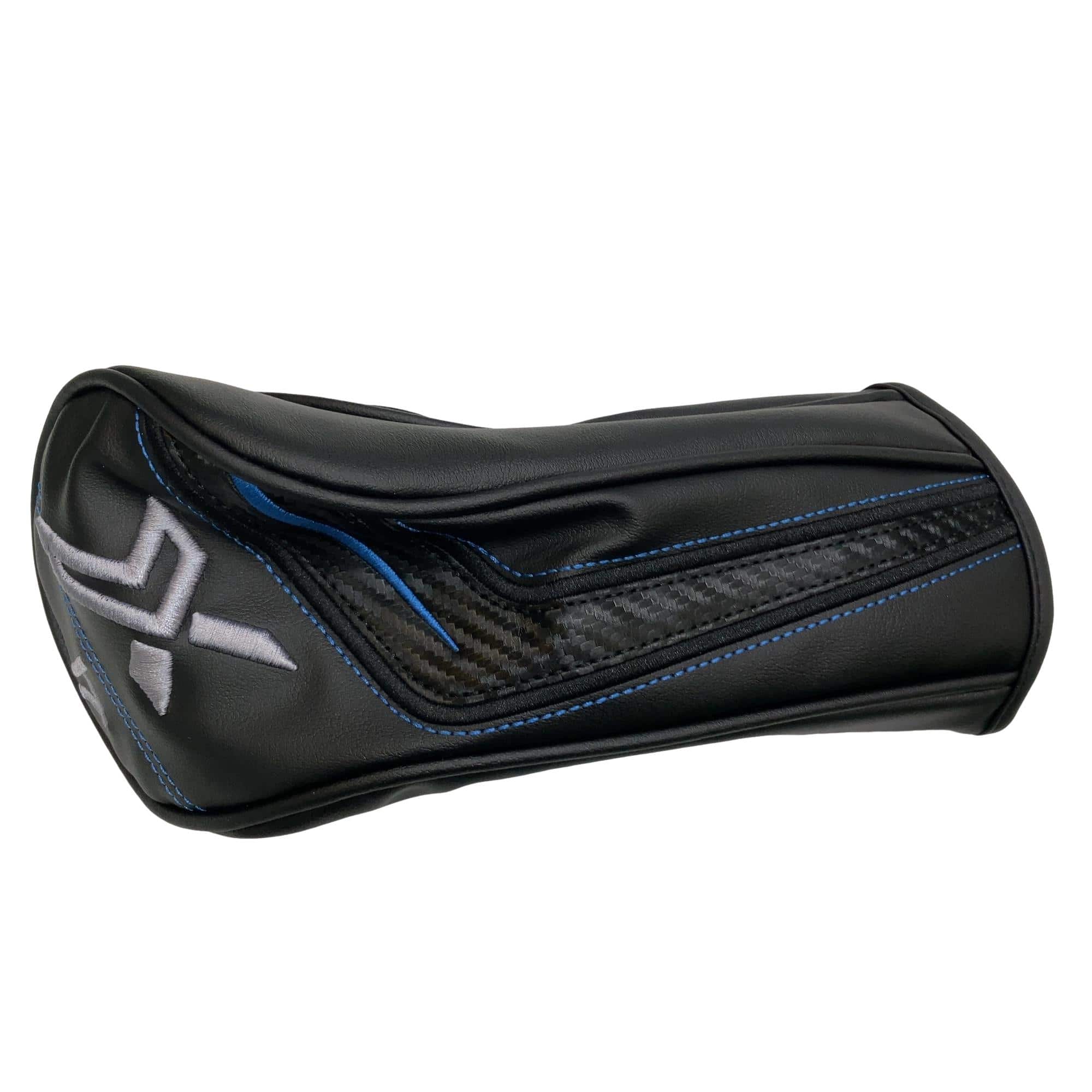 �w�w�h�n�i�Q�O�Q�S�j�@�������@�S�v