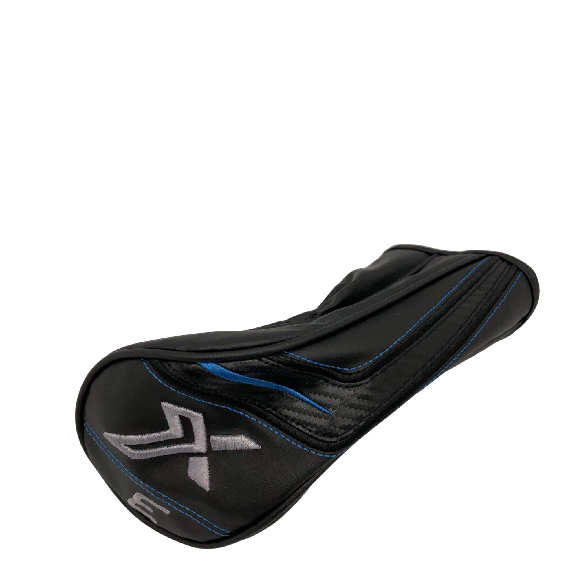 �w�w�h�n�i�Q�O�Q�S�j�@�������@�R�v