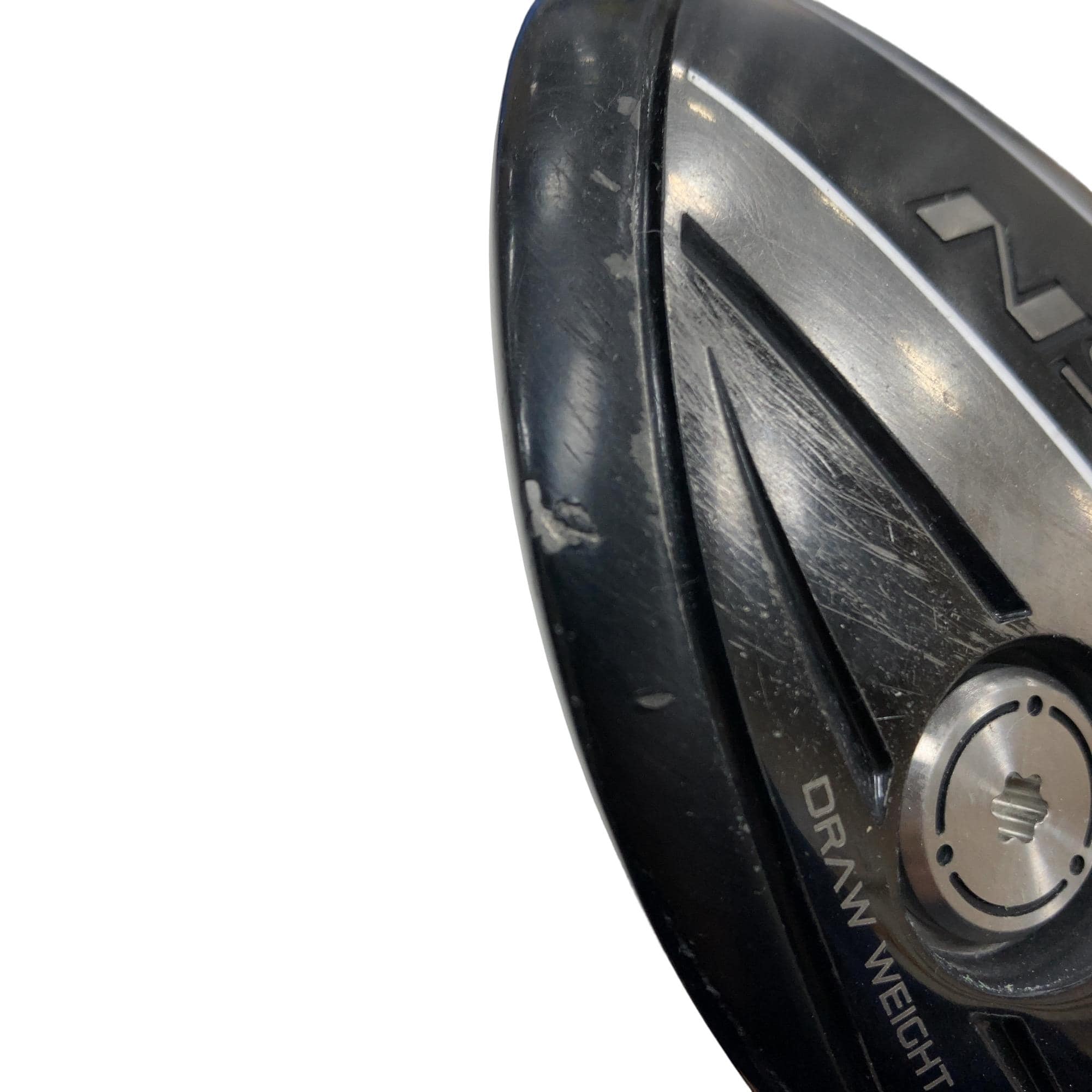 �m�d�w�f�d�m�@�m�r�Q�P�O�@�P�O�D�T°