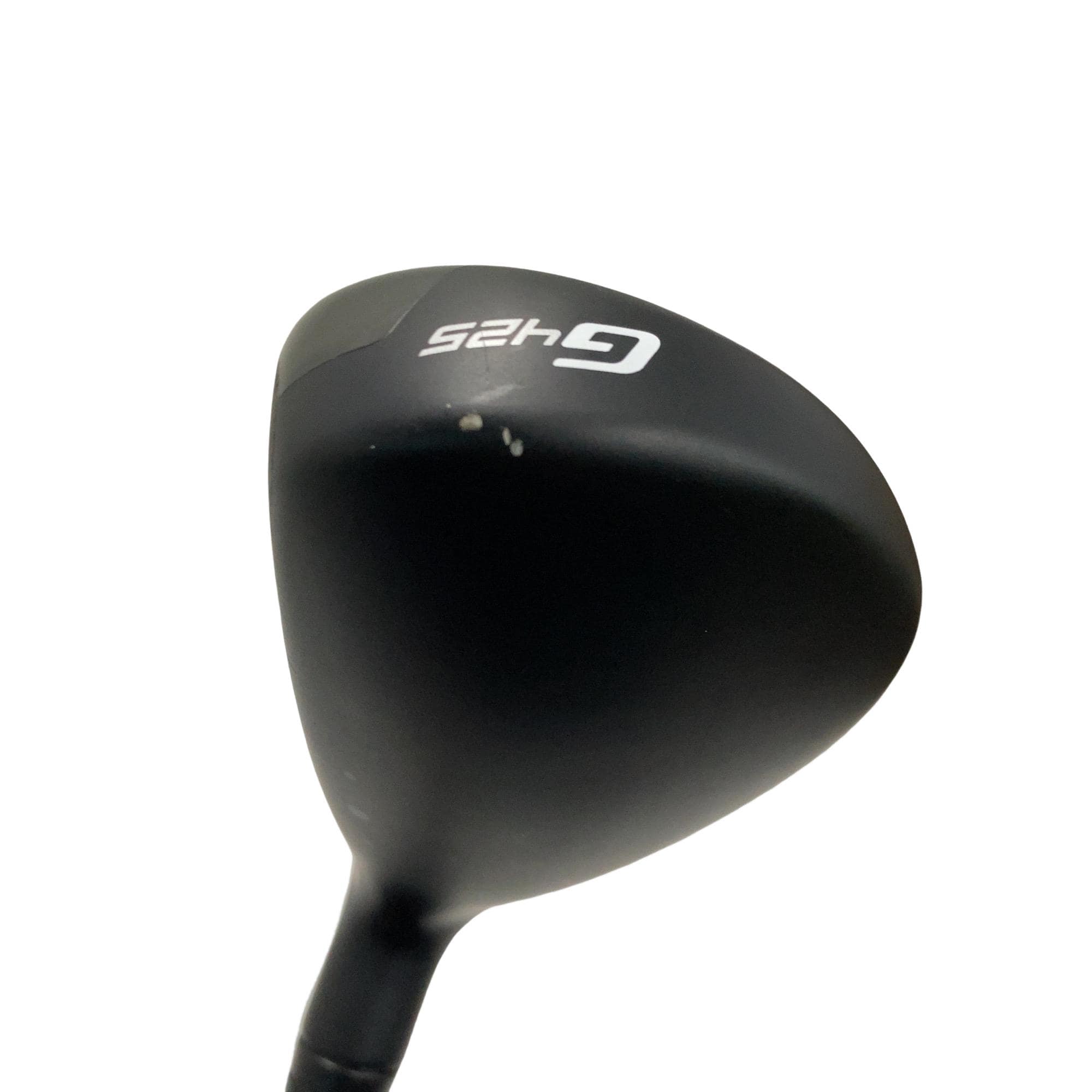 �f�S�Q�T�@�t�T