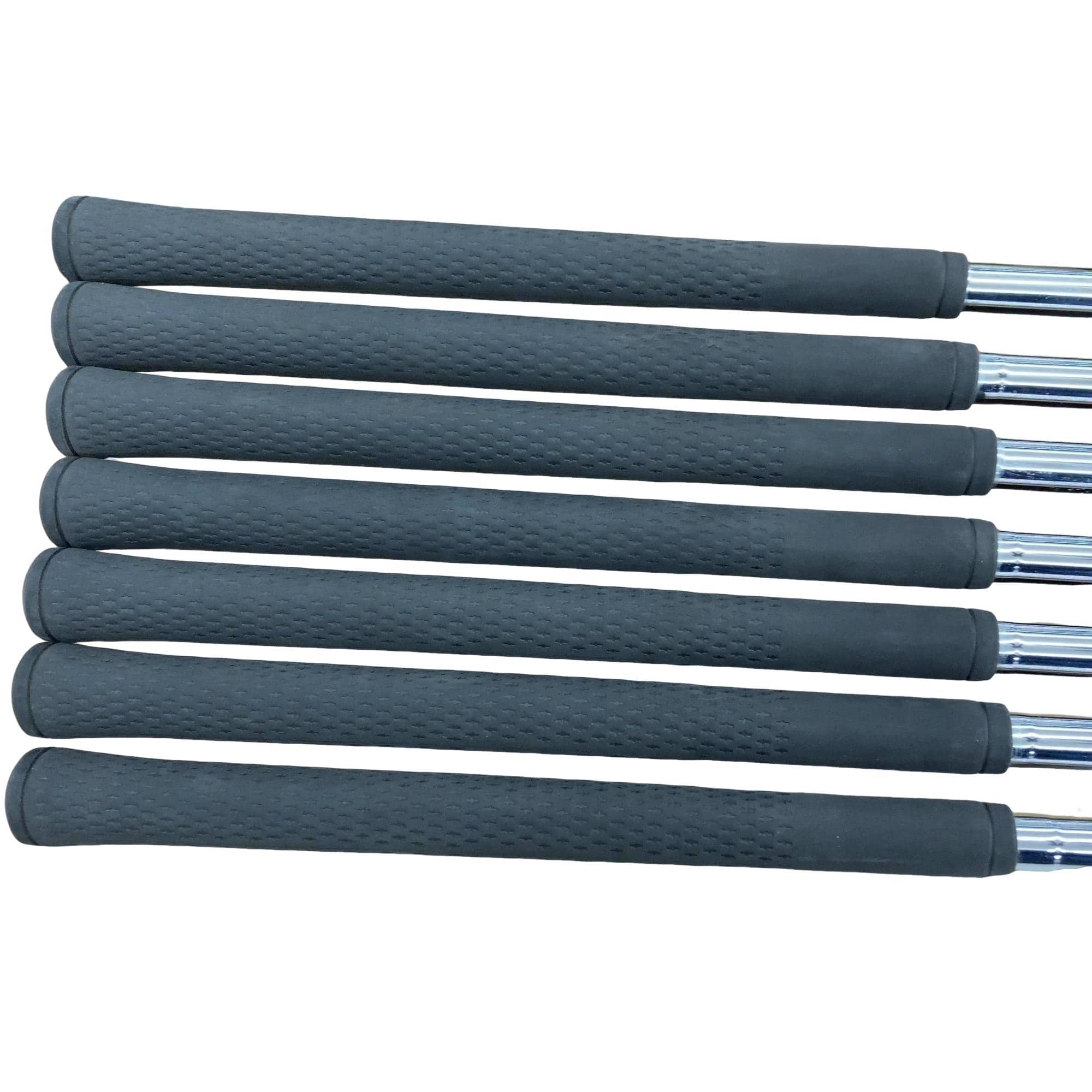 �l�����������@�o�����@�Q�Q�P�@�W�r�i���{���F�V�{�Z�b�g�j