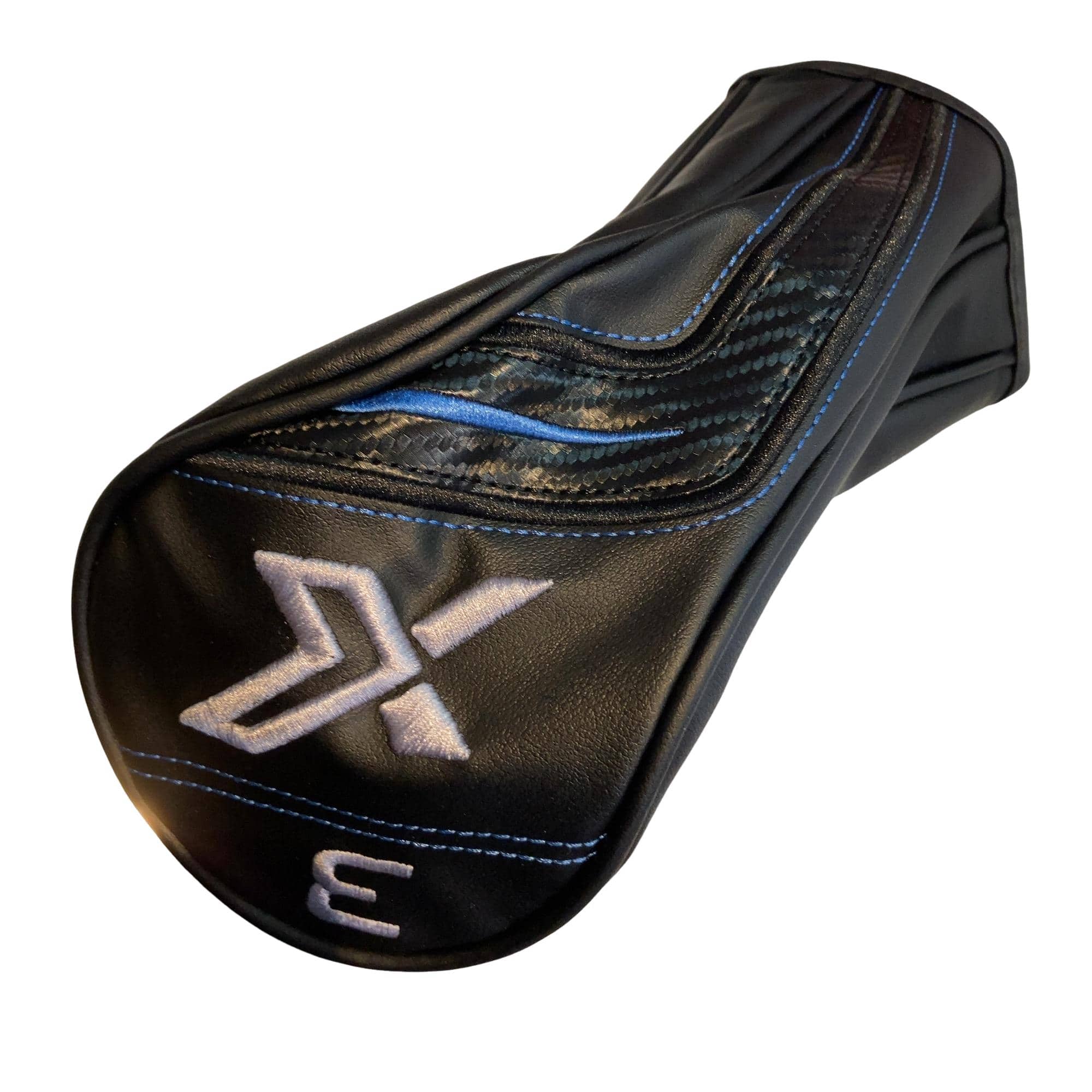 �w�w�h�n�i�Q�O�Q�S�j�@�������@�R�v