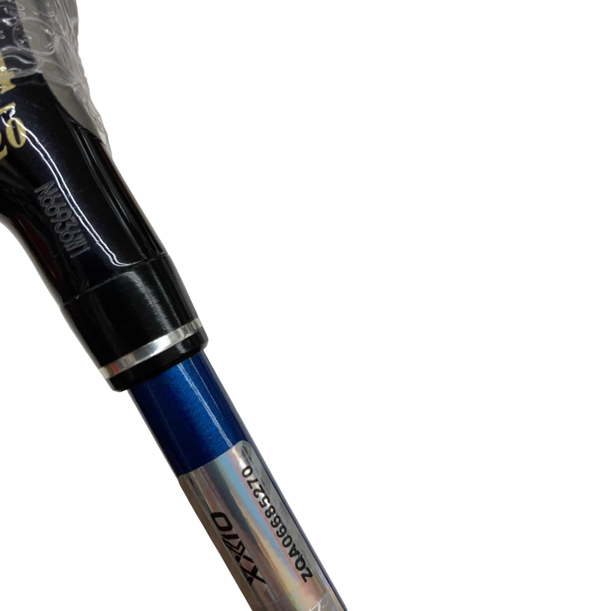 �w�w�h�n�i�Q�O�Q�S�j�@�g�S