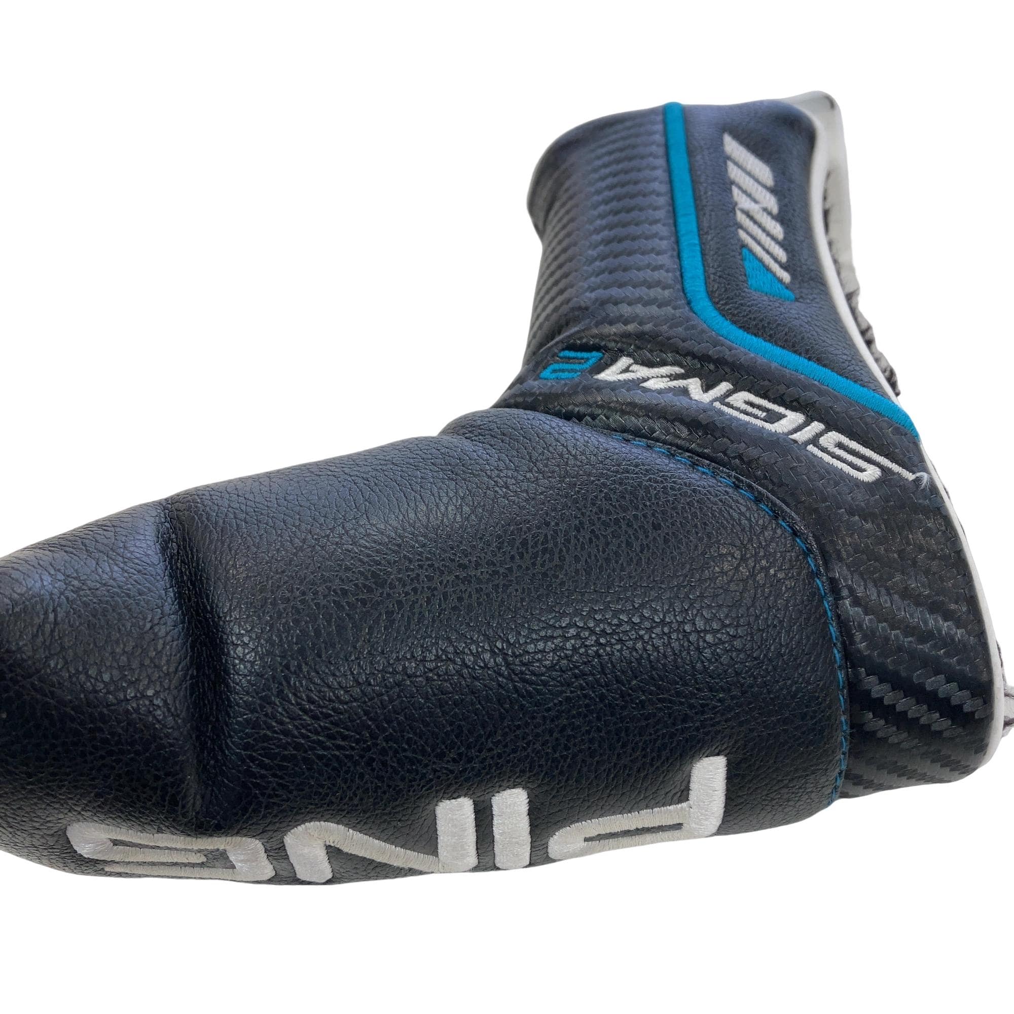 �r�h�f�l�`�@�Q�@�`�m�r�d�q�@�v���`�i���@�R�R�C���`�i�o�o�U�O�j