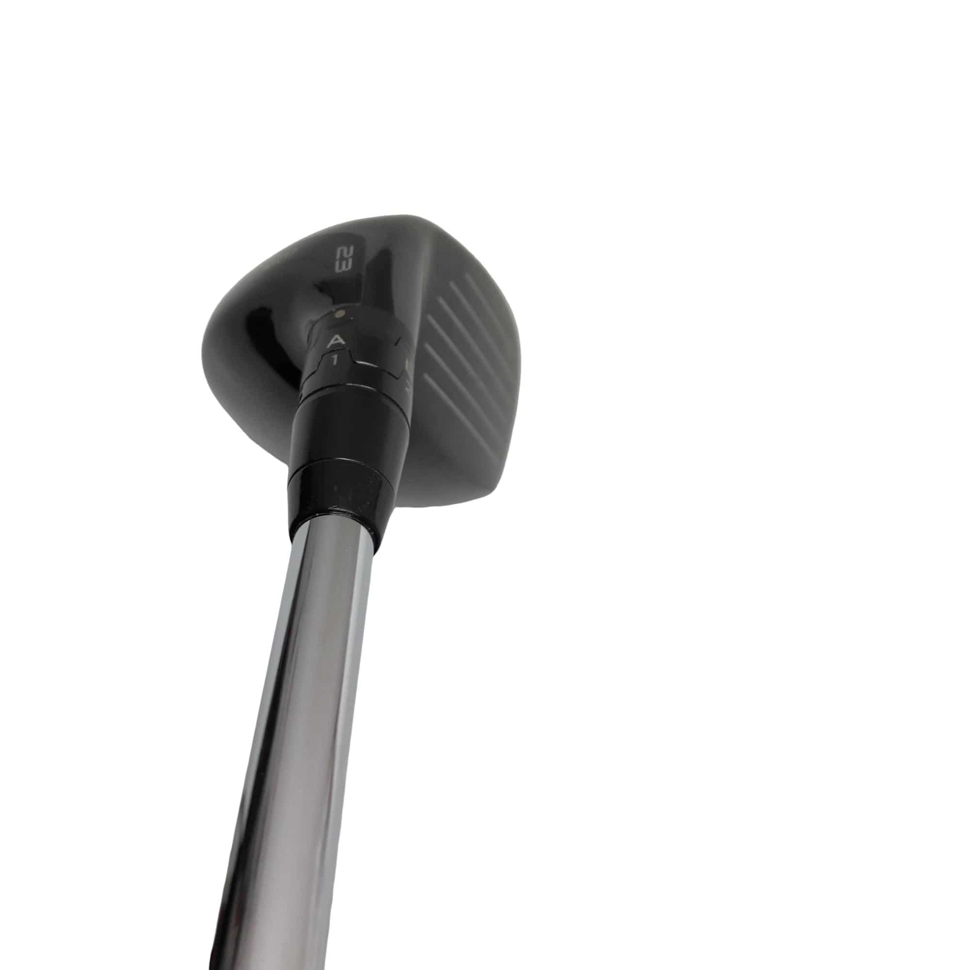 �s�r�R�@�Q�R°