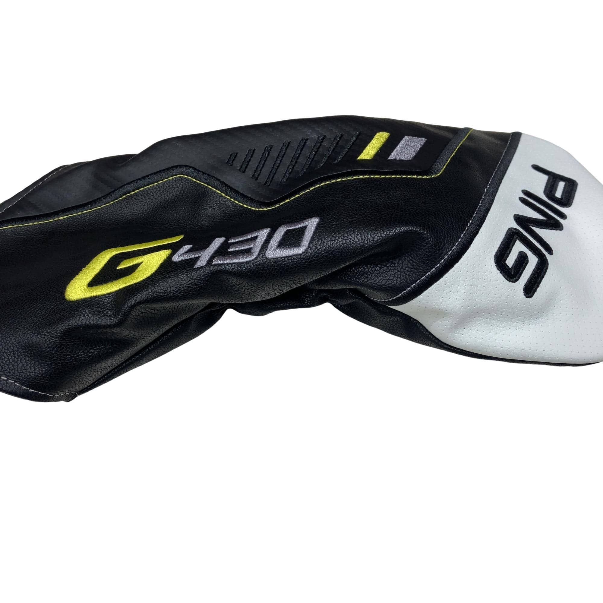 �f�S�R�O�@�l�`�w�@�P�O�j�@�@�X°