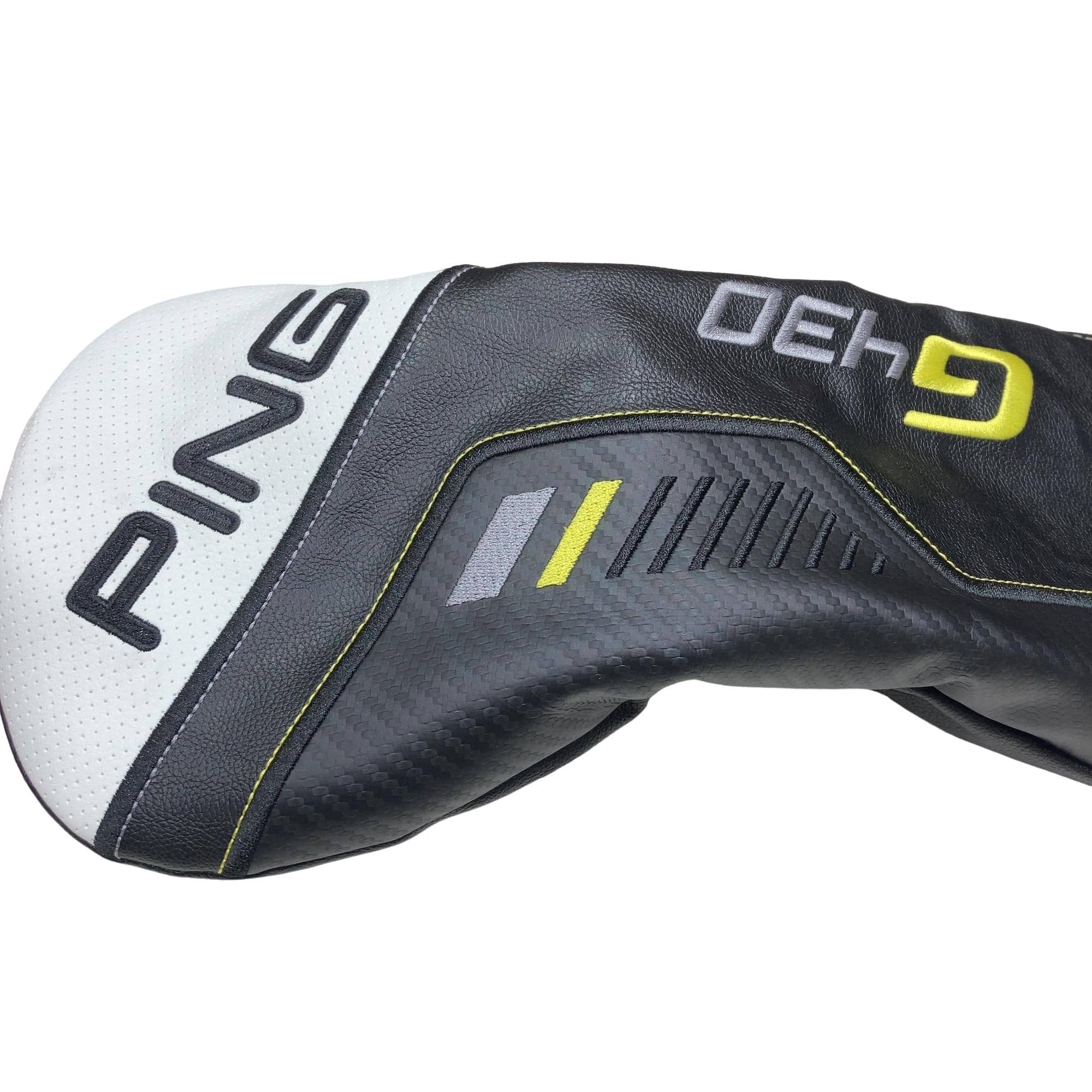 �f�S�R�O�@�l�`�w�@�P�O�j�@�P�O�D�T°