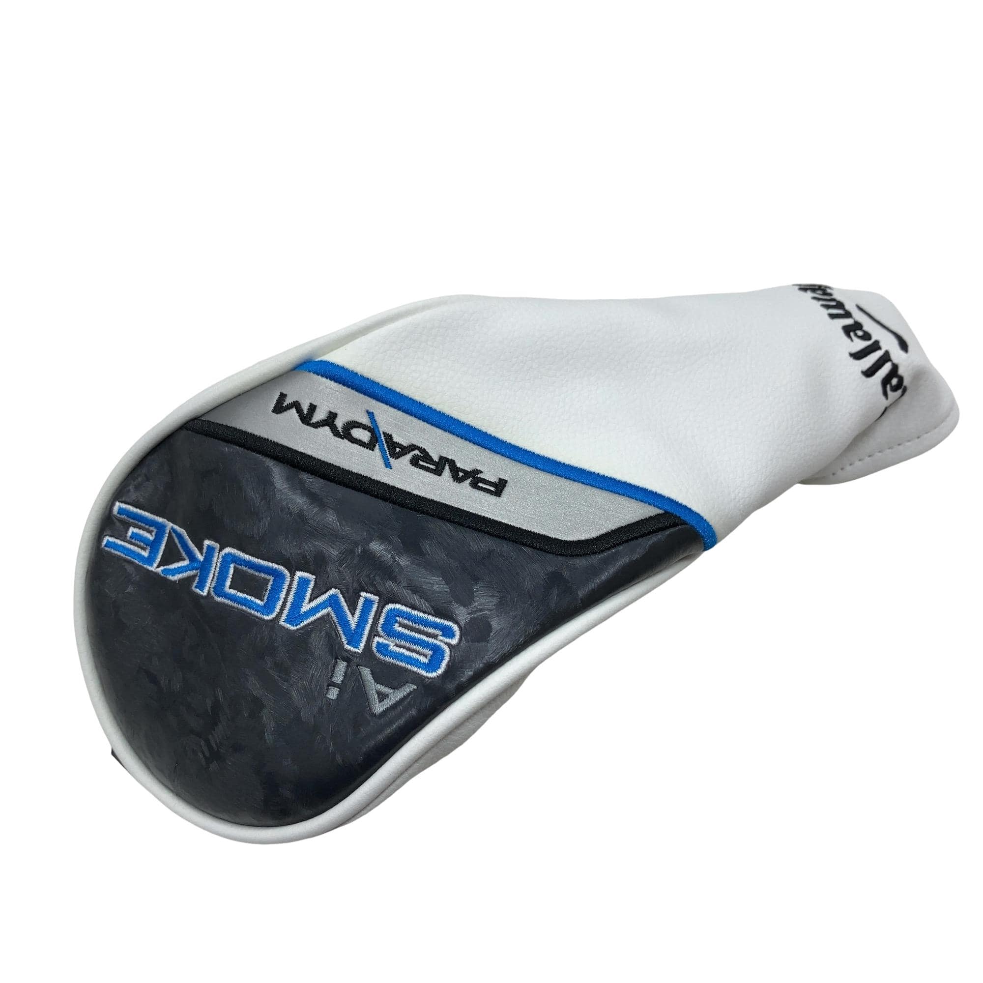 �o�`�q�`�c�x�l�@�`���@�r�l�n�j�d�@�l�`�w�@�e�`�r�s�@�T�v