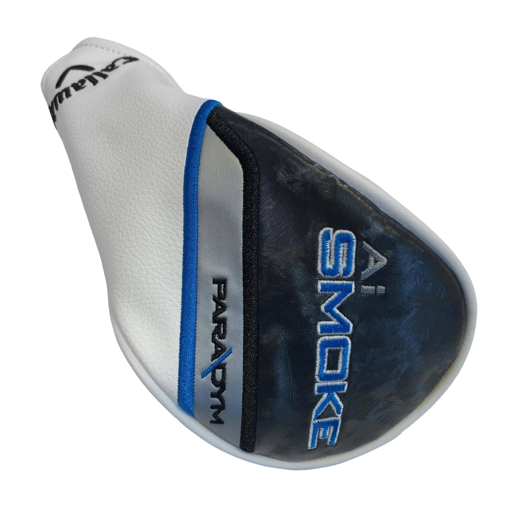 �o�`�q�`�c�x�l�@�`���@�r�l�n�j�d�@�l�`�w�@�e�`�r�s�@�t�T