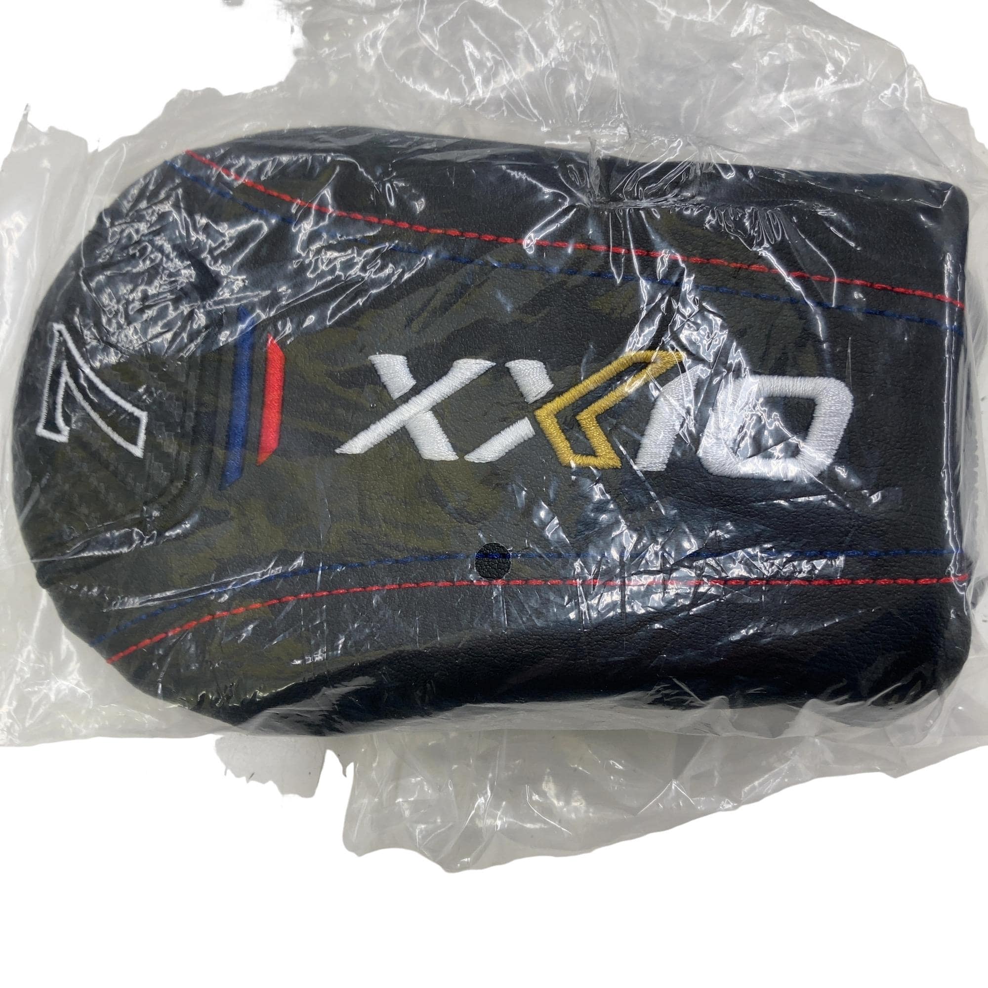 �w�w�h�n�i�Q�O�Q�S�j�@�V�v