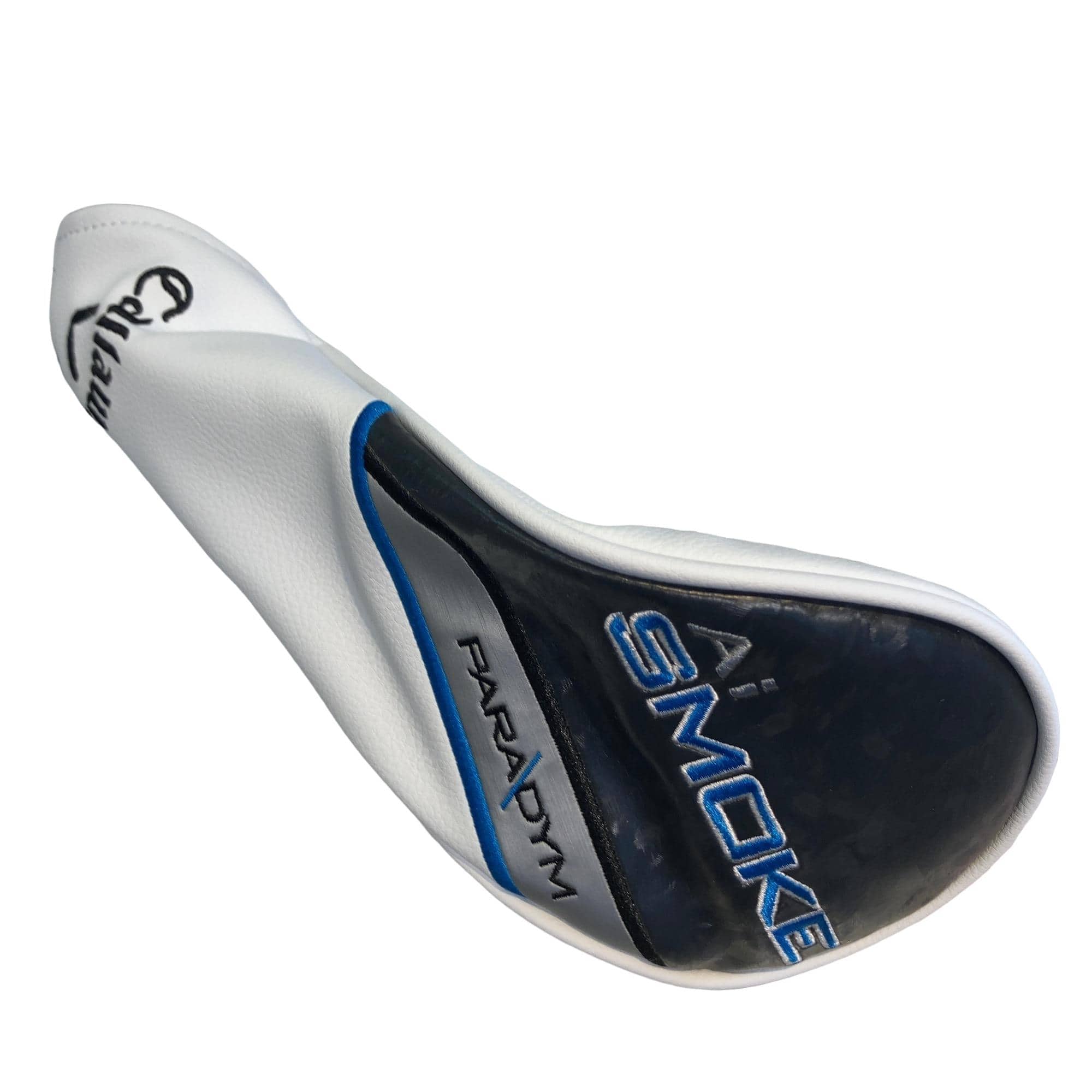 �o�`�q�`�c�x�l�@�`���@�r�l�n�j�d�@�l�`�w�@�e�`�r�s�@�T�v�@���f�B�[�X