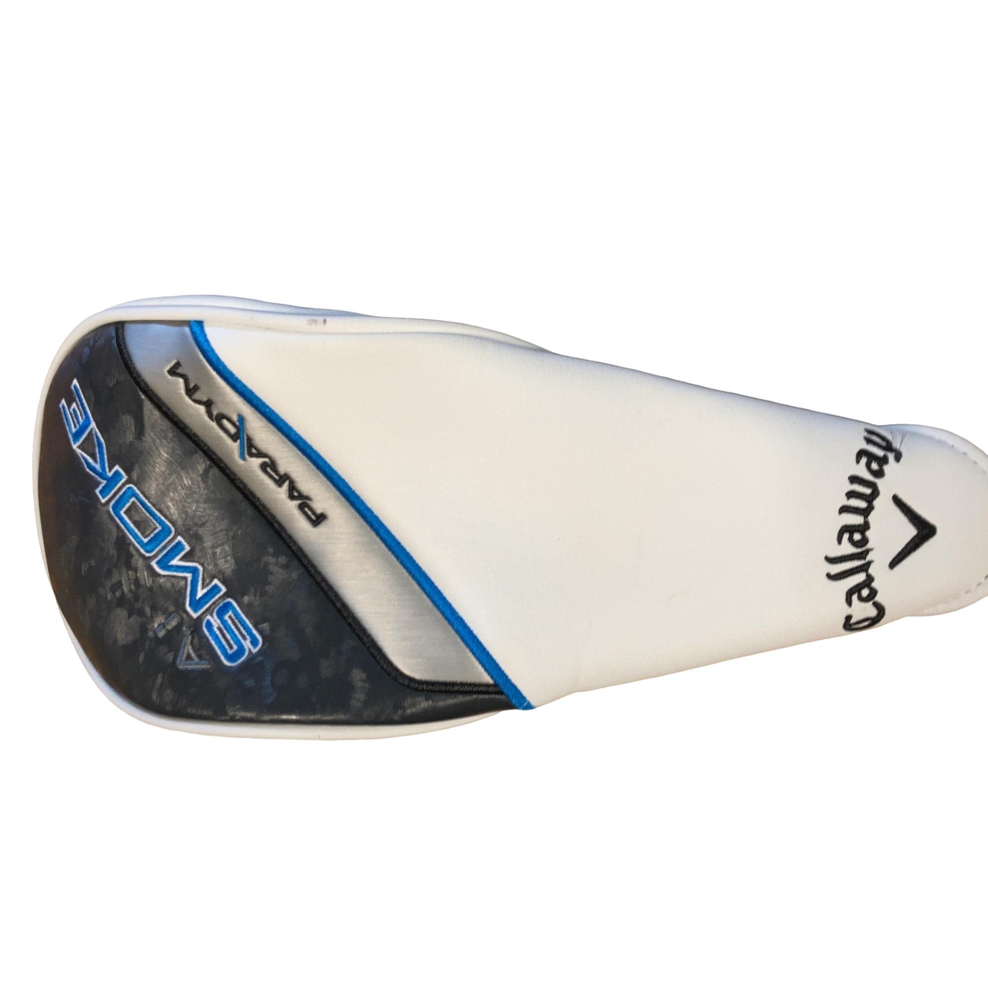 �o�`�q�`�c�x�l�@�`���@�r�l�n�j�d�@�l�`�w�@�e�`�r�s�@�P�O�D�T°