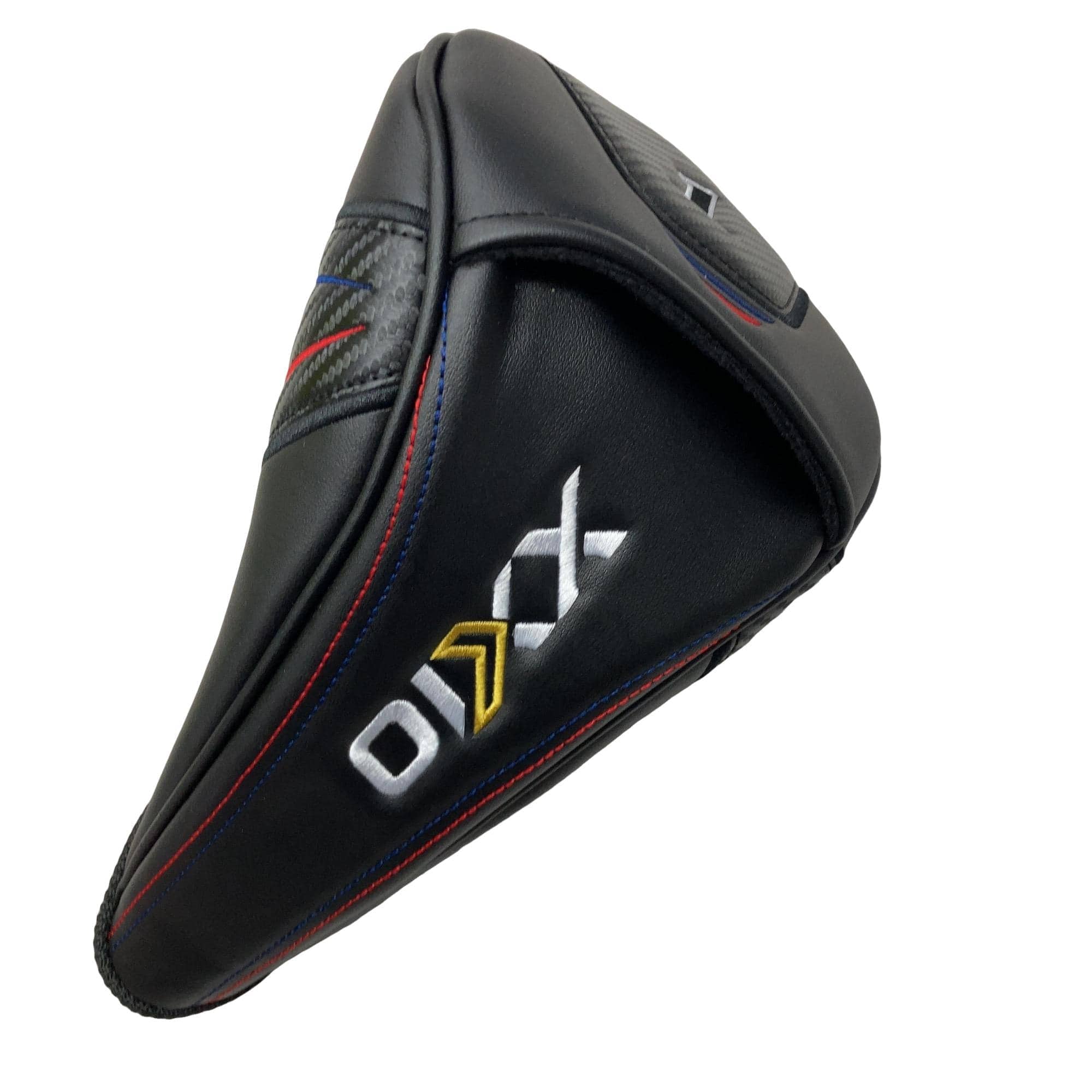 �w�w�h�n�i�Q�O�Q�S�j�@�P�O�D�T°�@���t�e�B