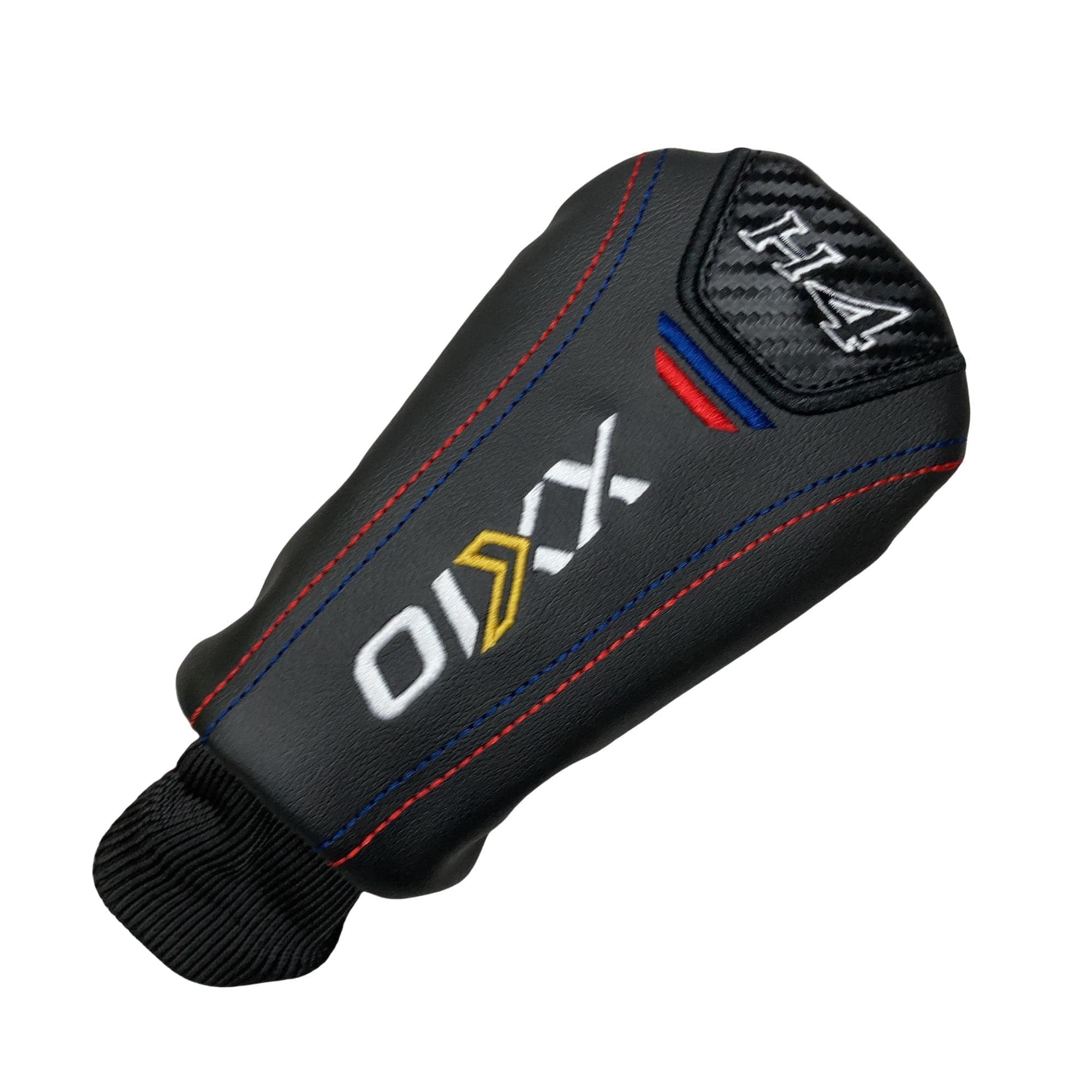 �w�w�h�n�i�Q�O�Q�S�j�@�g�S�@���t�e�B