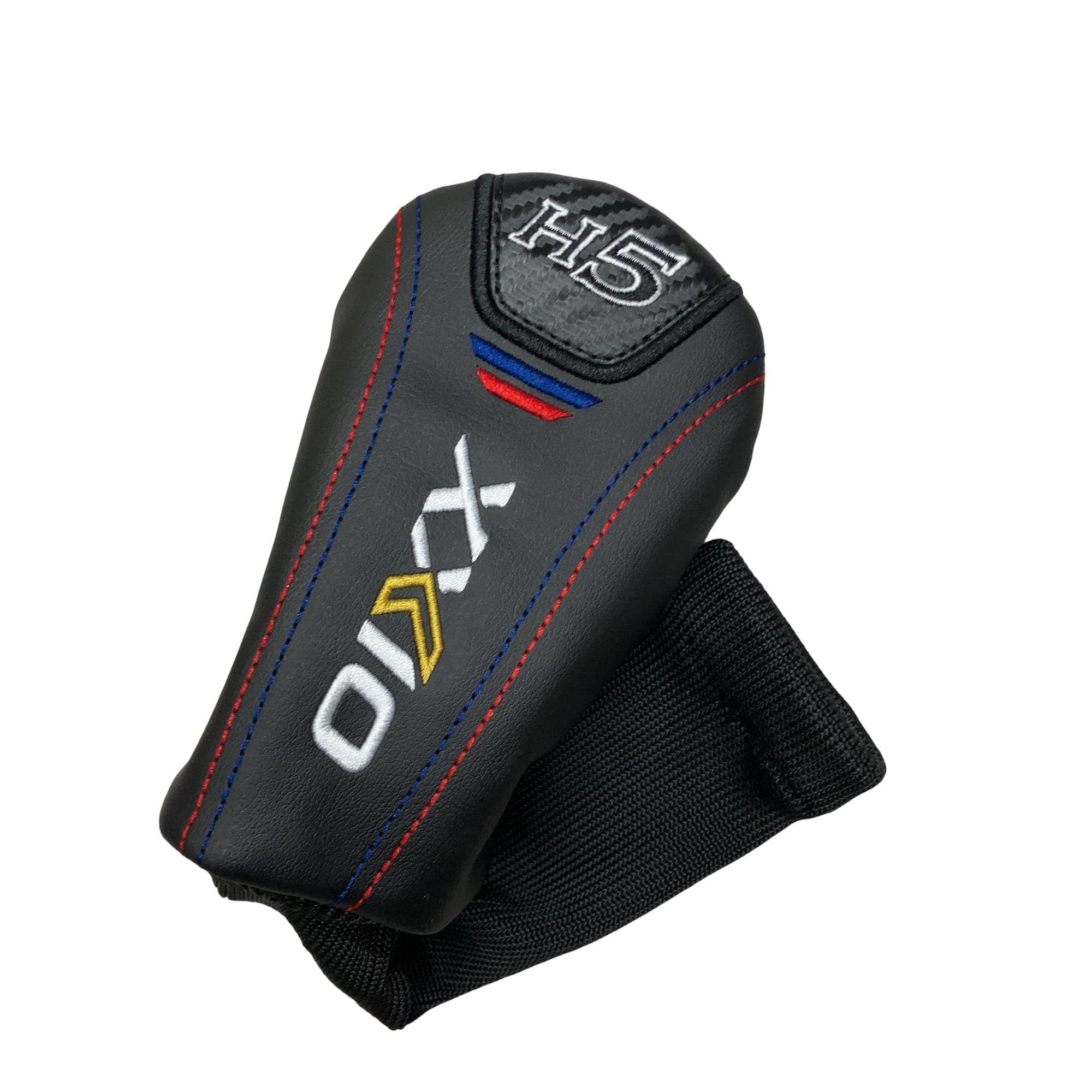 �w�w�h�n�i�Q�O�Q�S�j�@�g�T�@���t�e�B