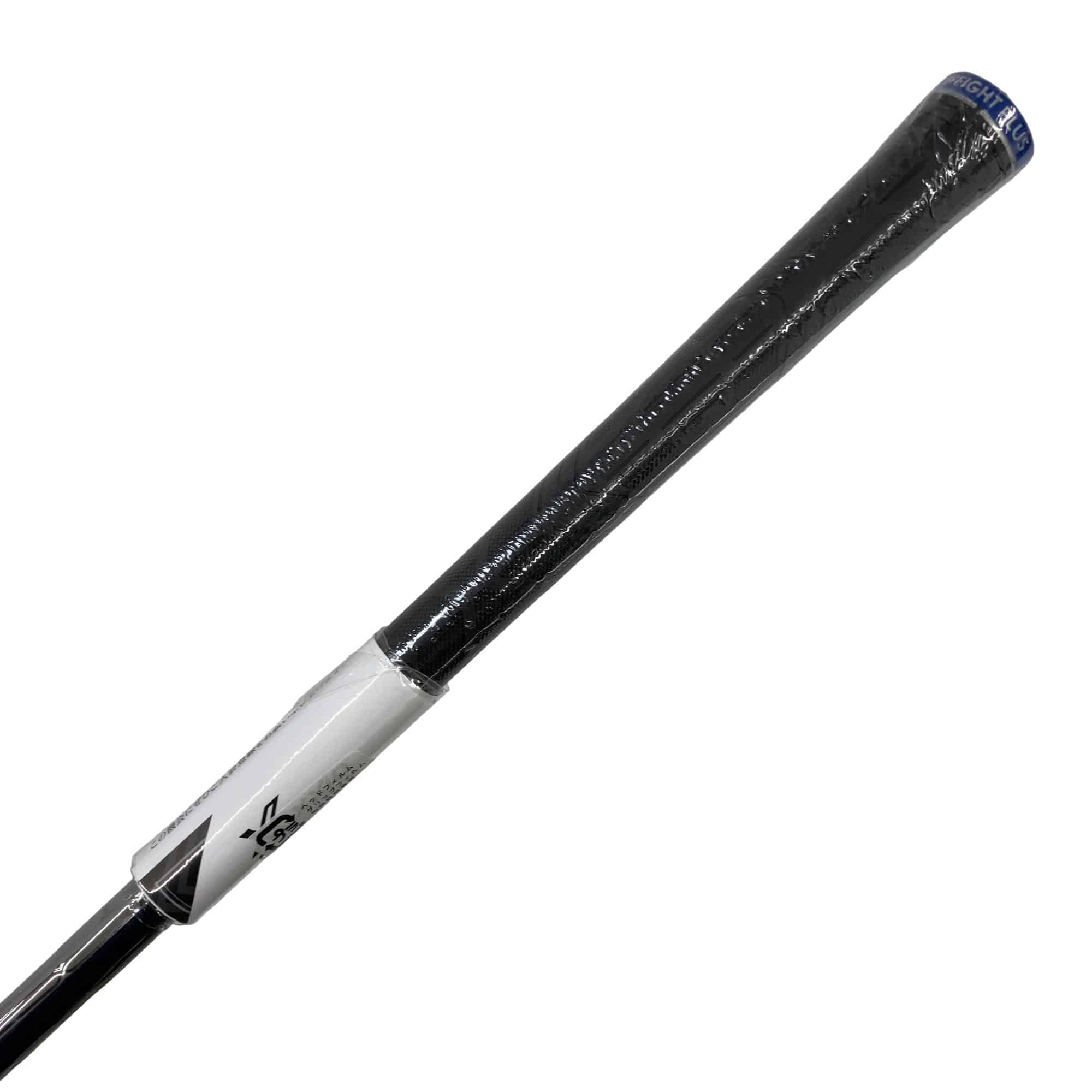 �w�w�h�n�i�Q�O�Q�S�j�@�T�r�@���t�e�B�i���{���F�T�{�Z�b�g�j