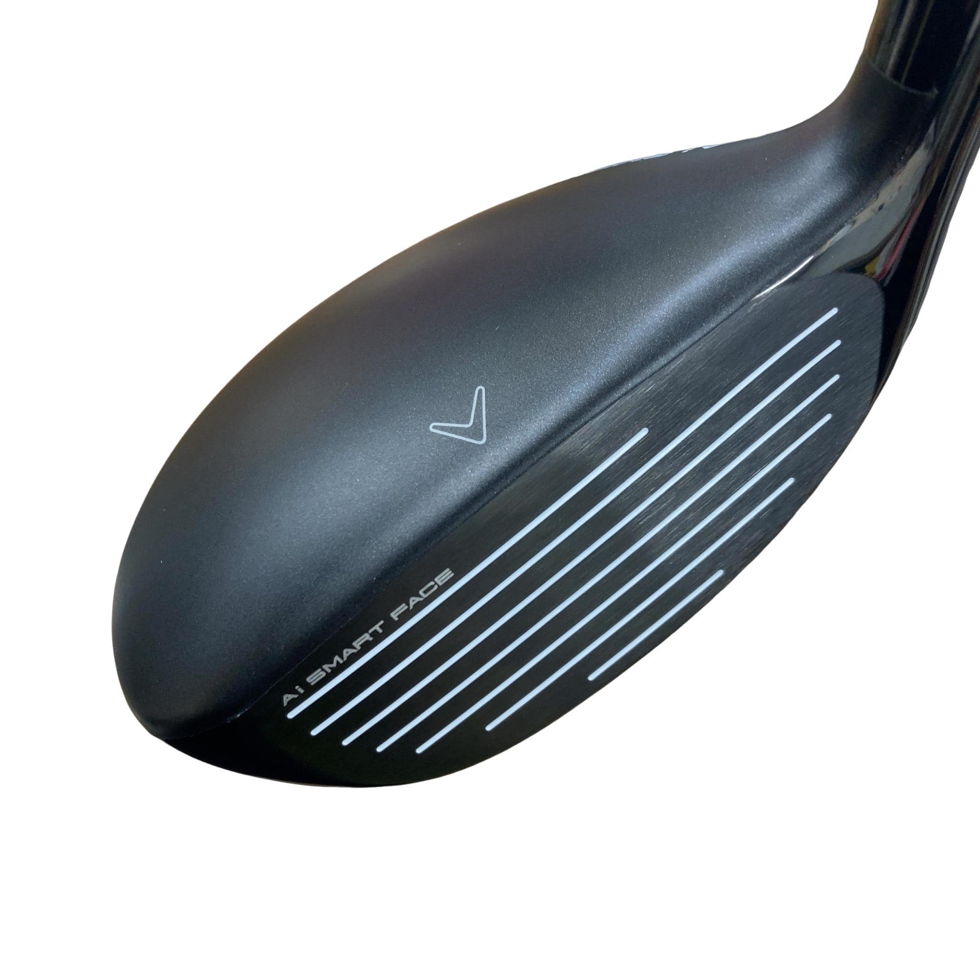 �o�`�q�`�c�x�l�@�`���@�r�l�n�j�d�@�l�`�w�@�e�`�r�s�@�t�T