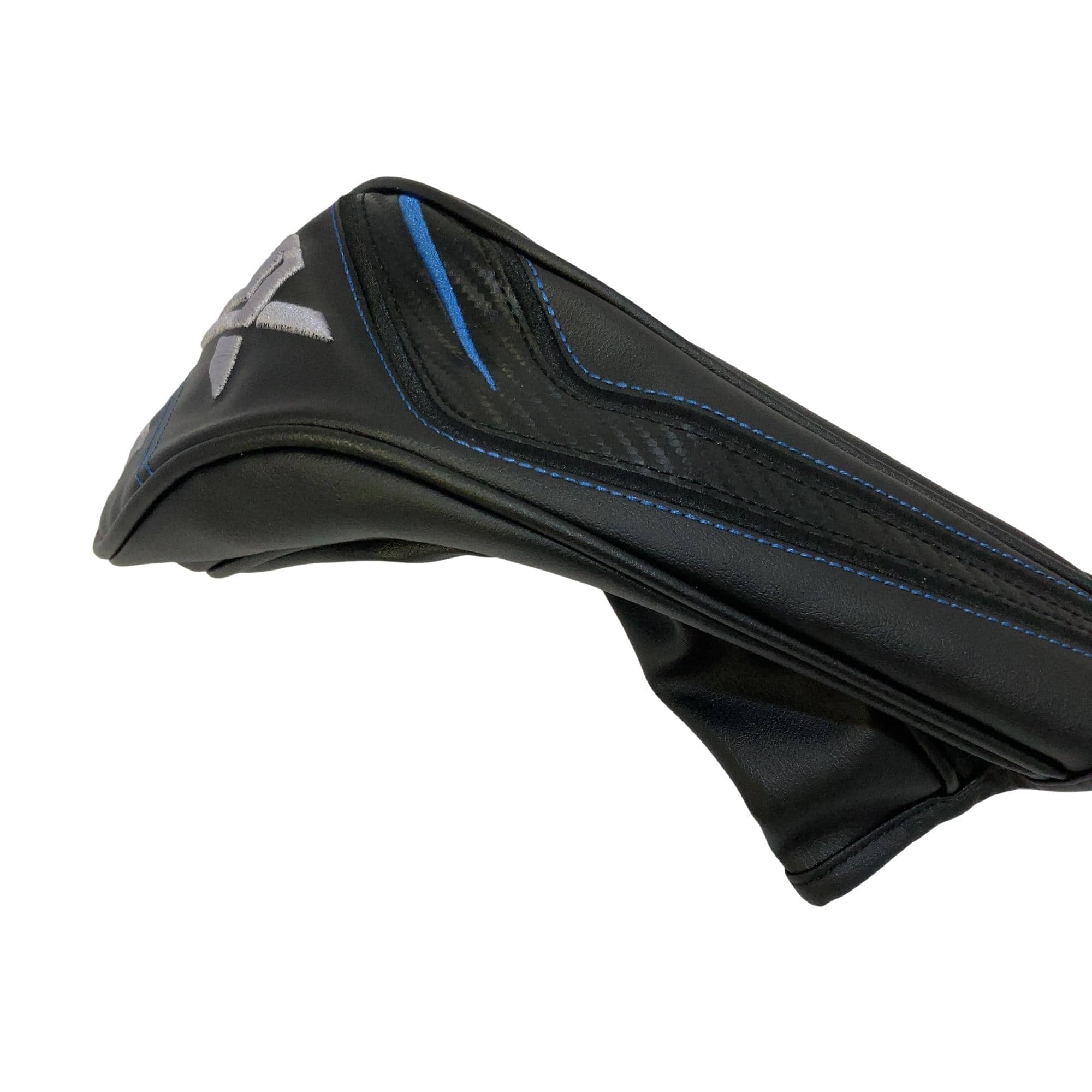 �w�w�h�n�i�Q�O�Q�S�j�@�������@�R�v