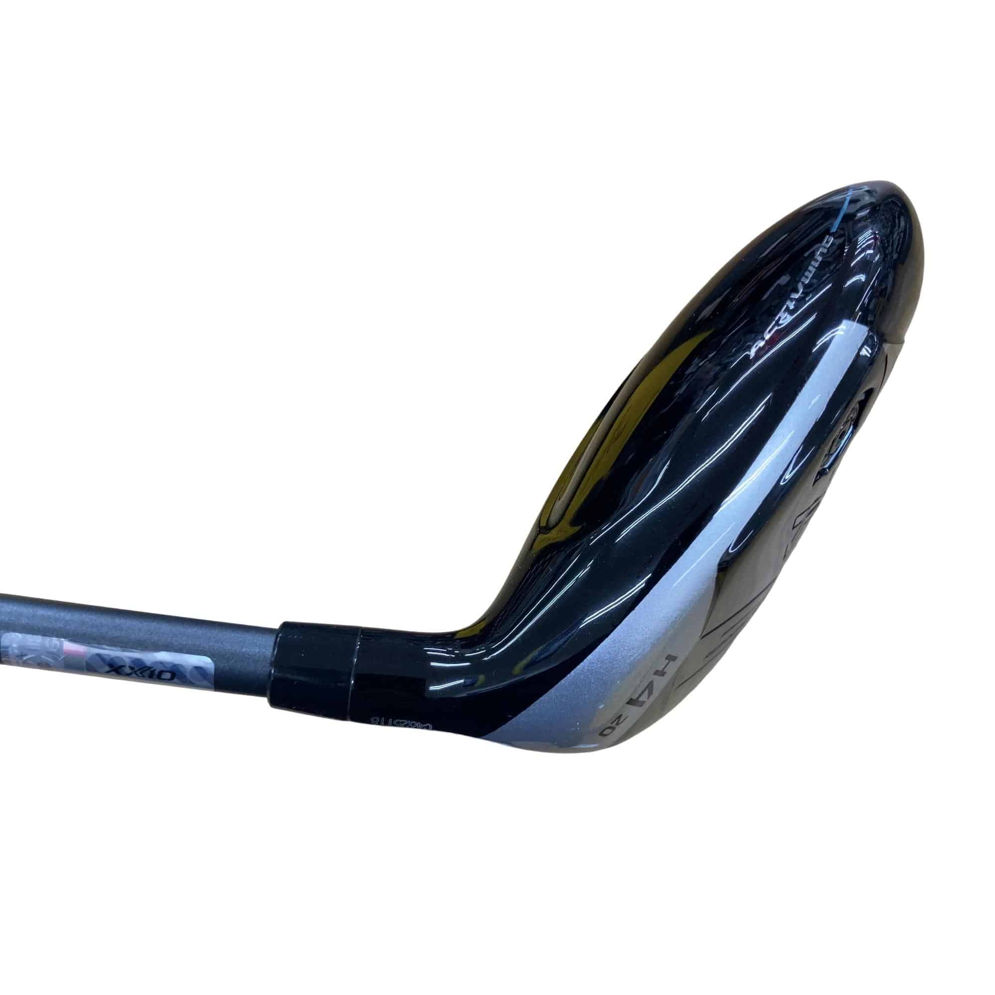 �w�w�h�n�i�Q�O�Q�S�j�@�������@�g�S