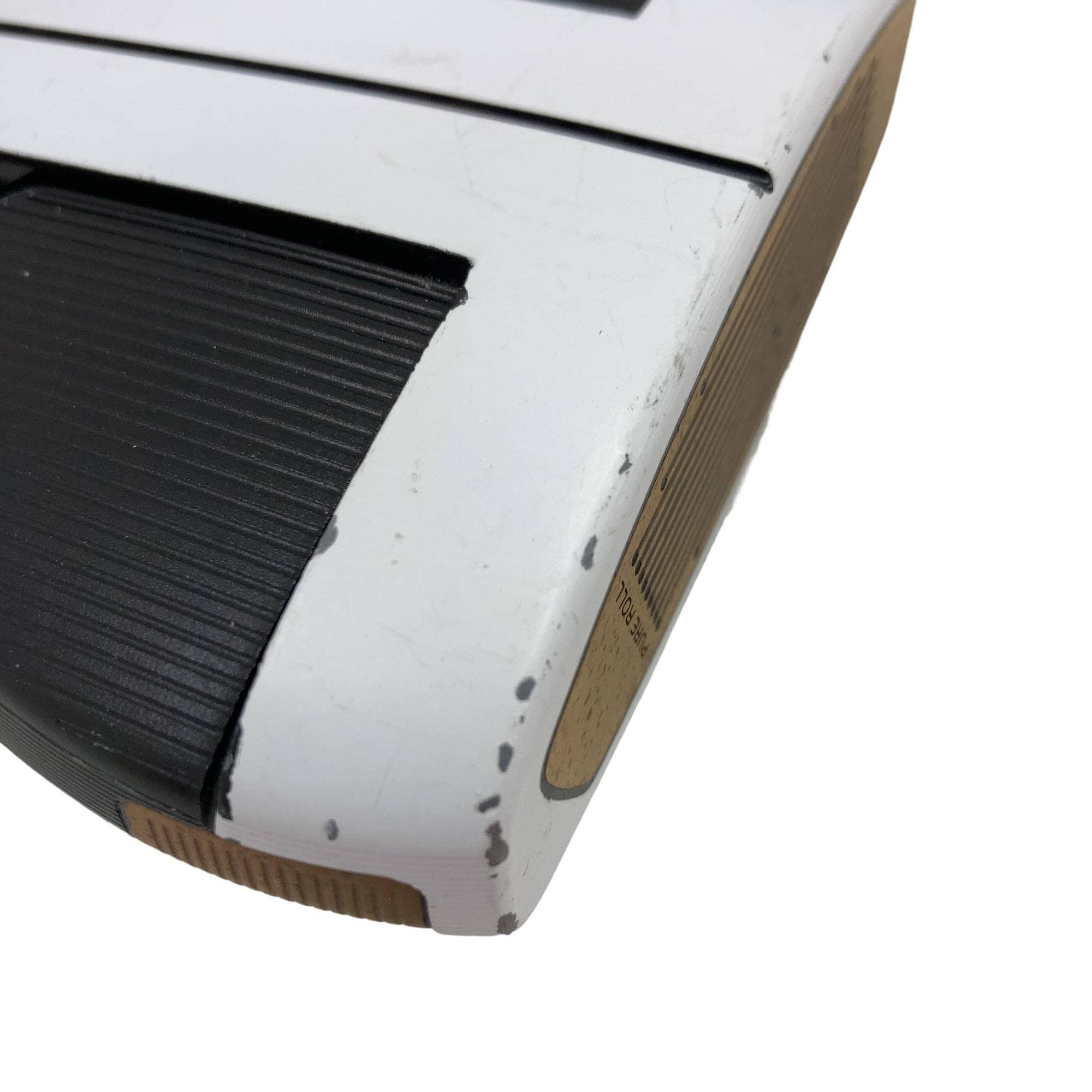 r@ebf@ak`bj^vghsd@X[Xg@RSC`