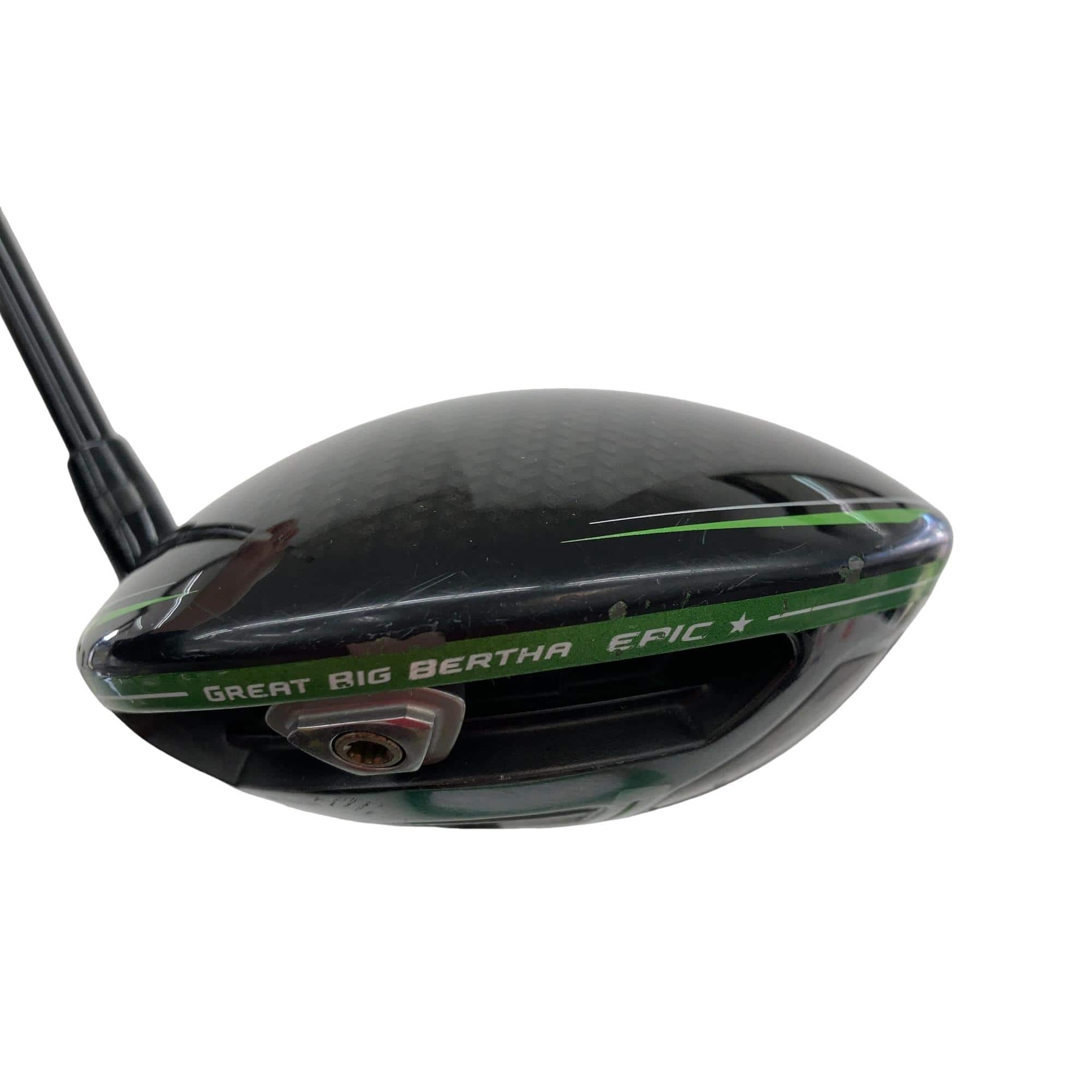 �f�a�a�@�d�o�h�b�@�r�s�`�q�@�P�O�D�T°