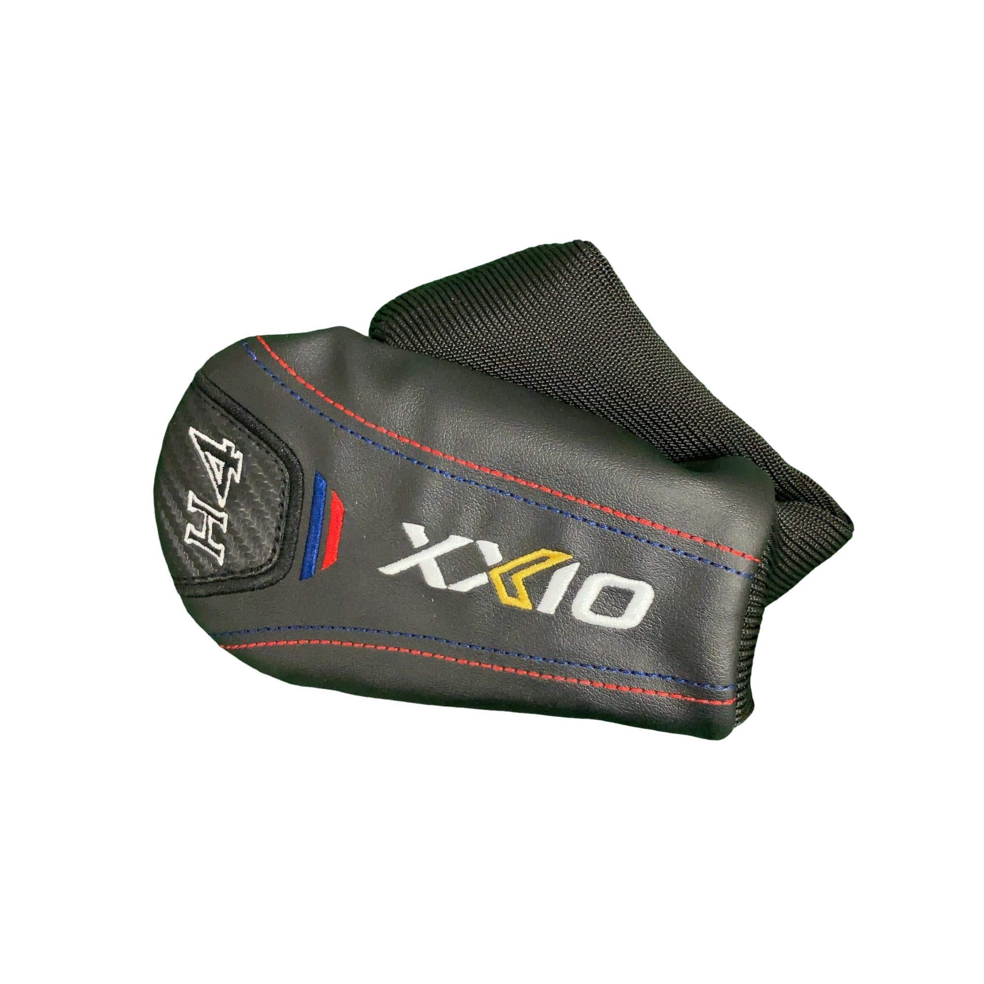 �w�w�h�n�i�Q�O�Q�S�j�@�g�S