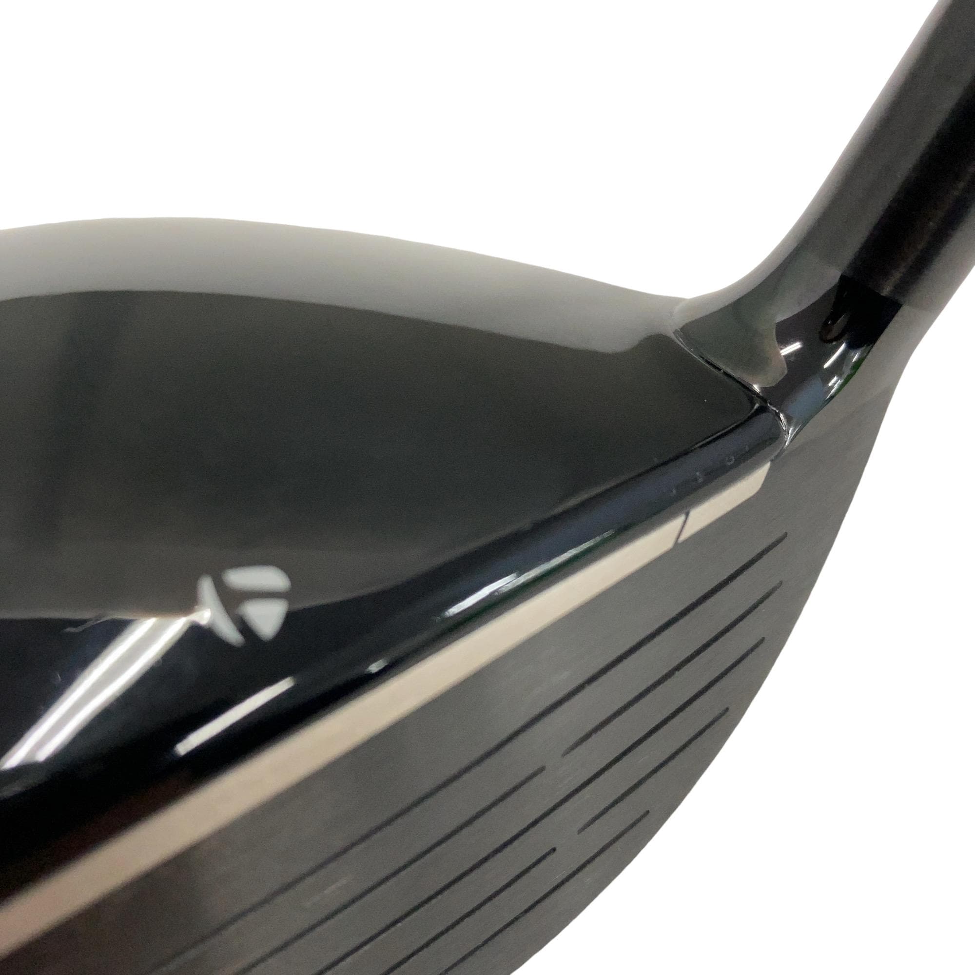 �p���P�O�@�T�v