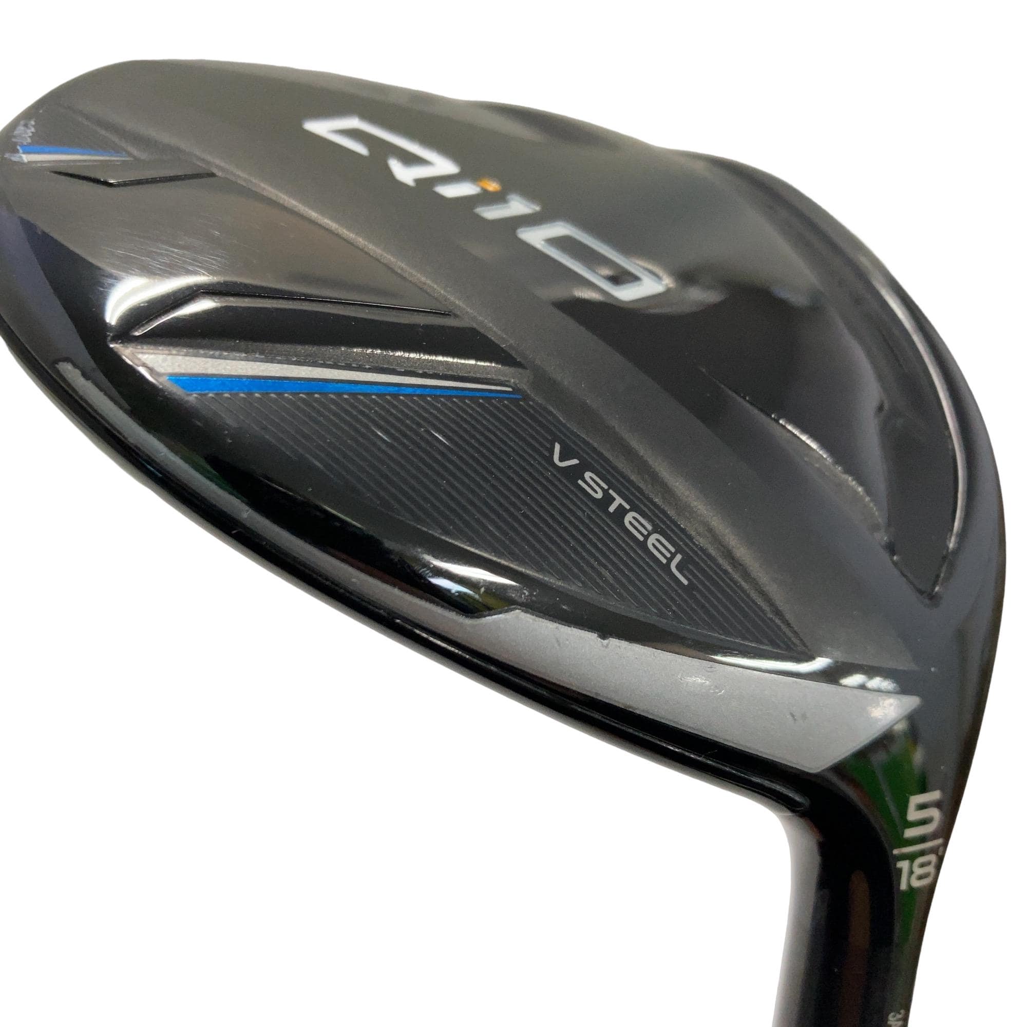 �p���P�O�@�T�v