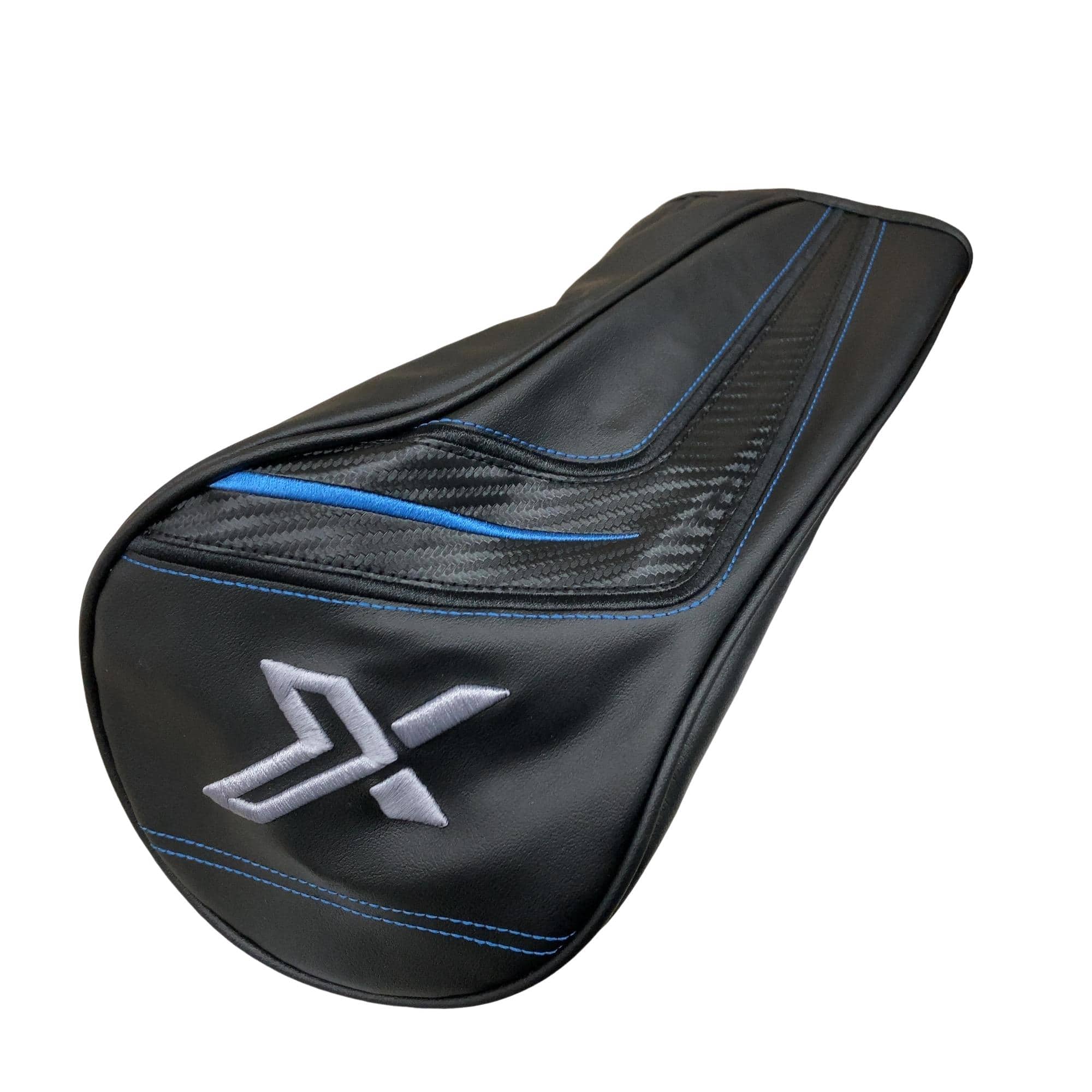 �w�w�h�n�i�Q�O�Q�S�j�@�������@�P�O�D�T°