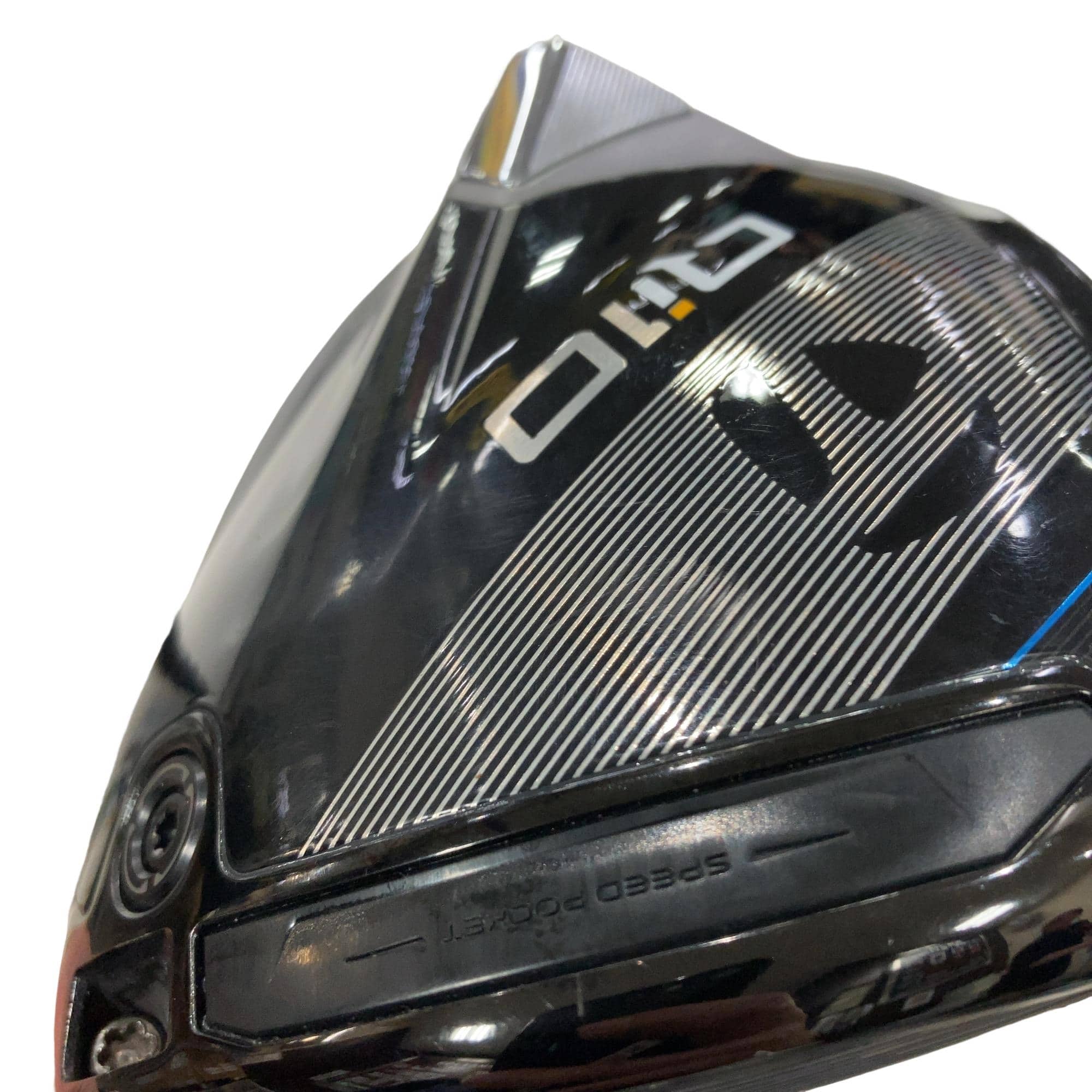 �p���P�O�@�@�X°