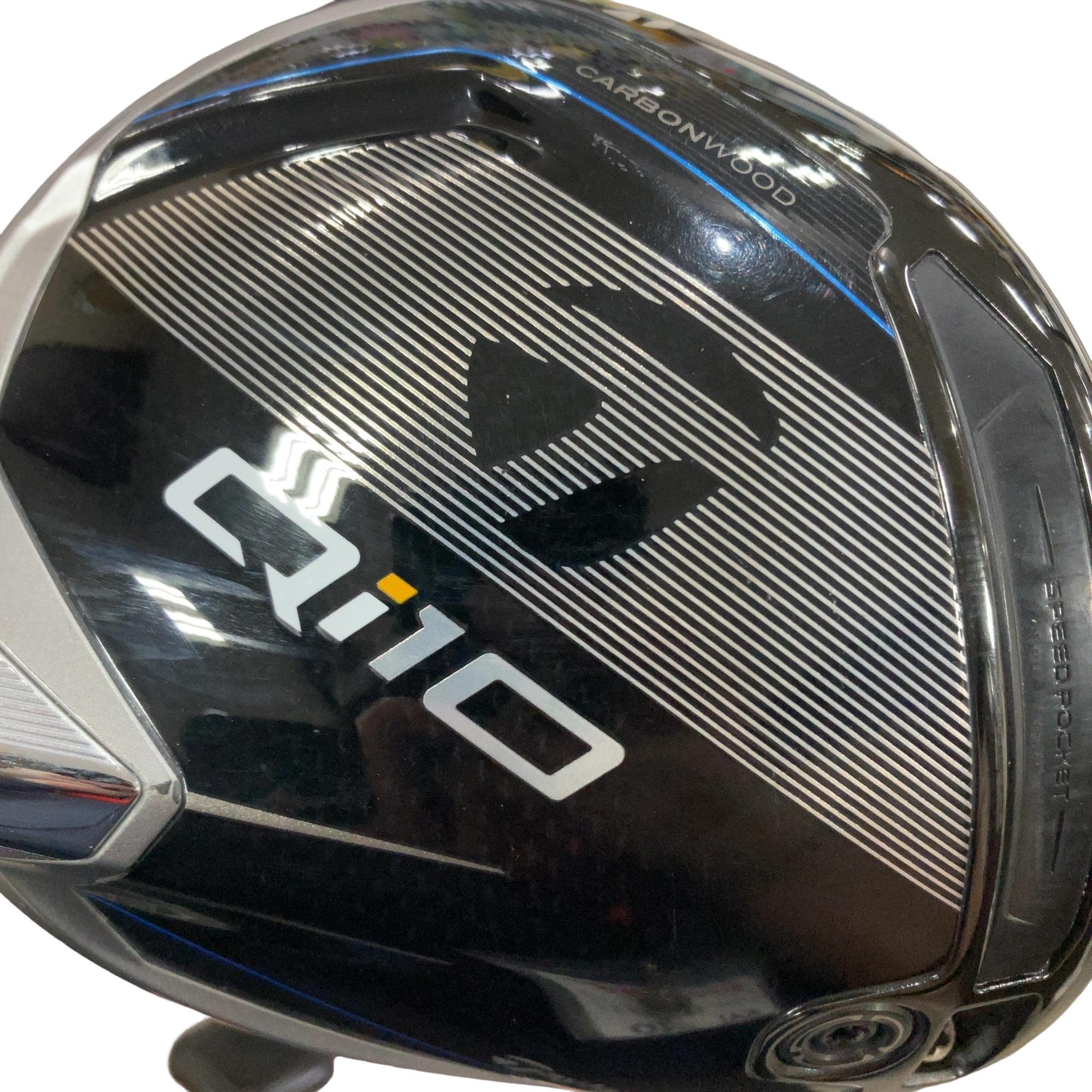 �p���P�O�@�P�O�D�T°