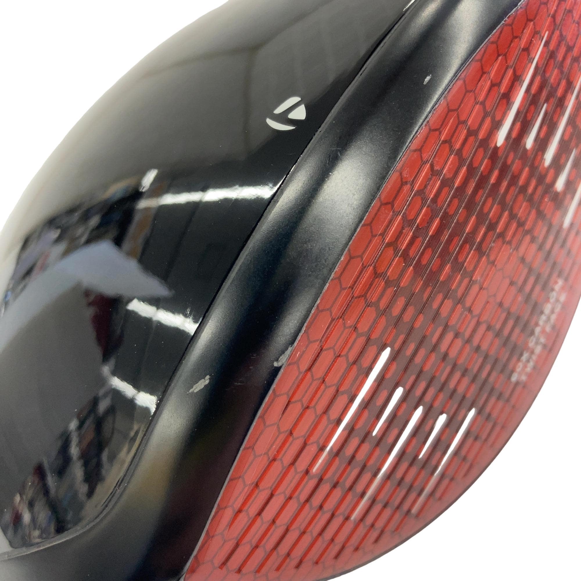 �r�s�d�`�k�s�g�Q�@�o�k�t�r�@�@�X°