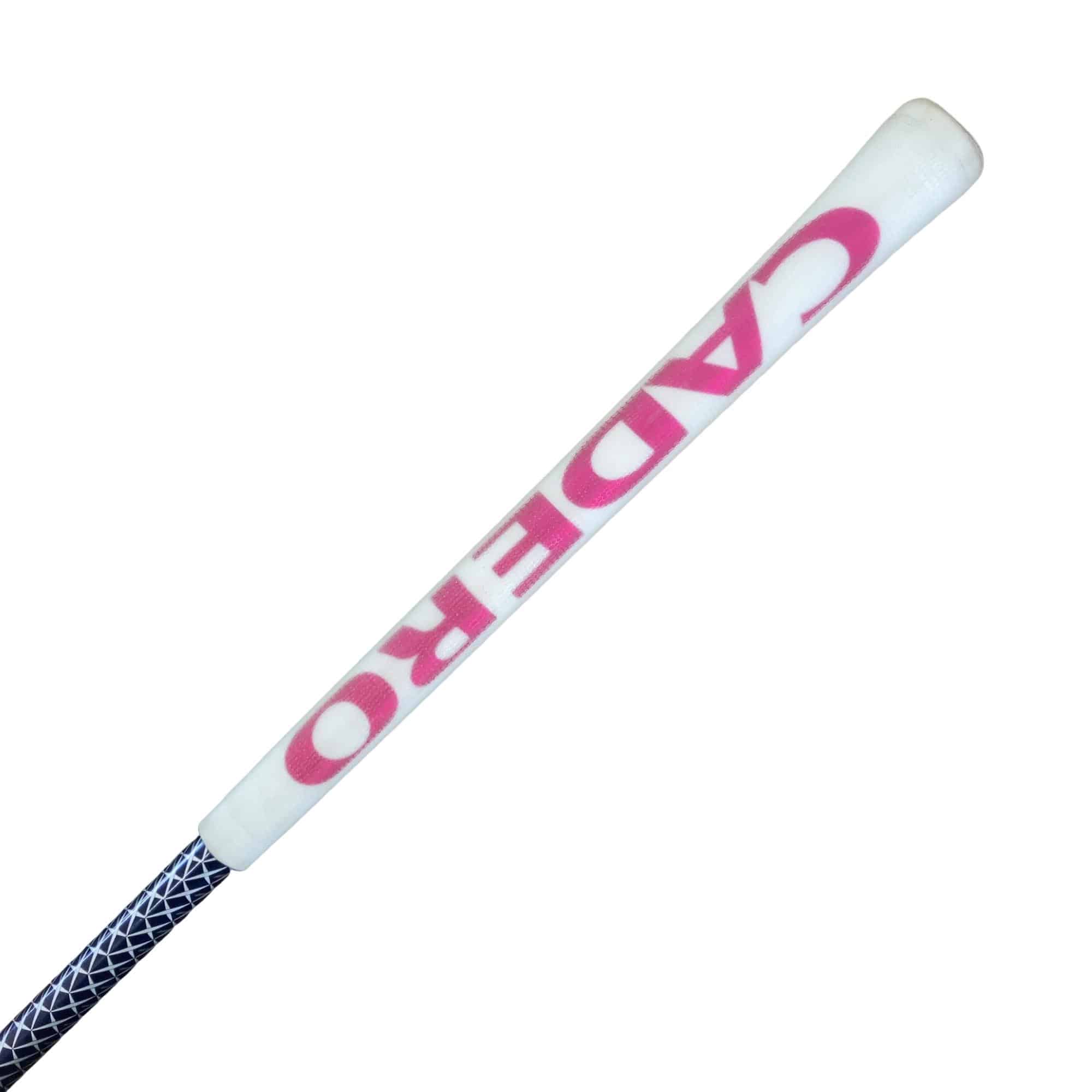 �w�w�h�n�i�Q�O�P�U�j�@�T�r�i���{���F�T�{�Z�b�g�j