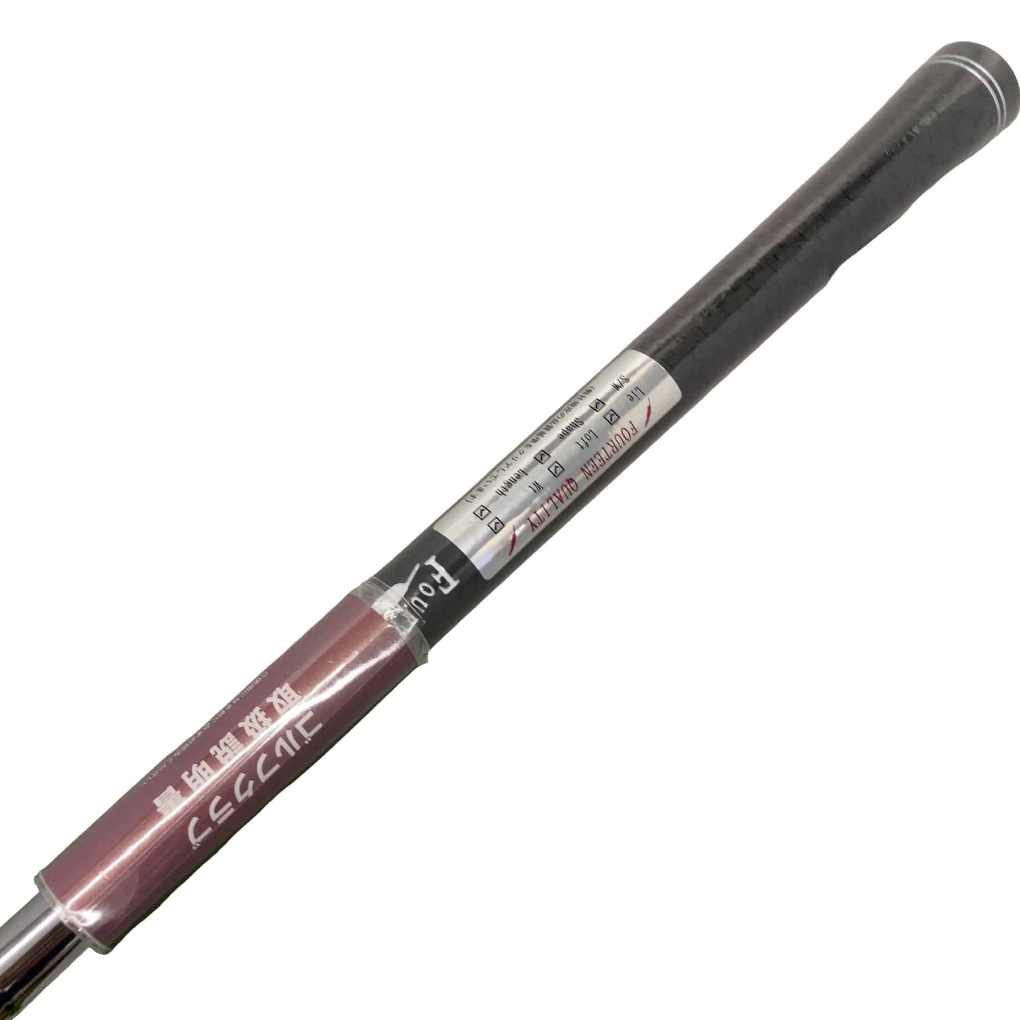 he|VOO@enqfdc@Tri{FT{Zbgj