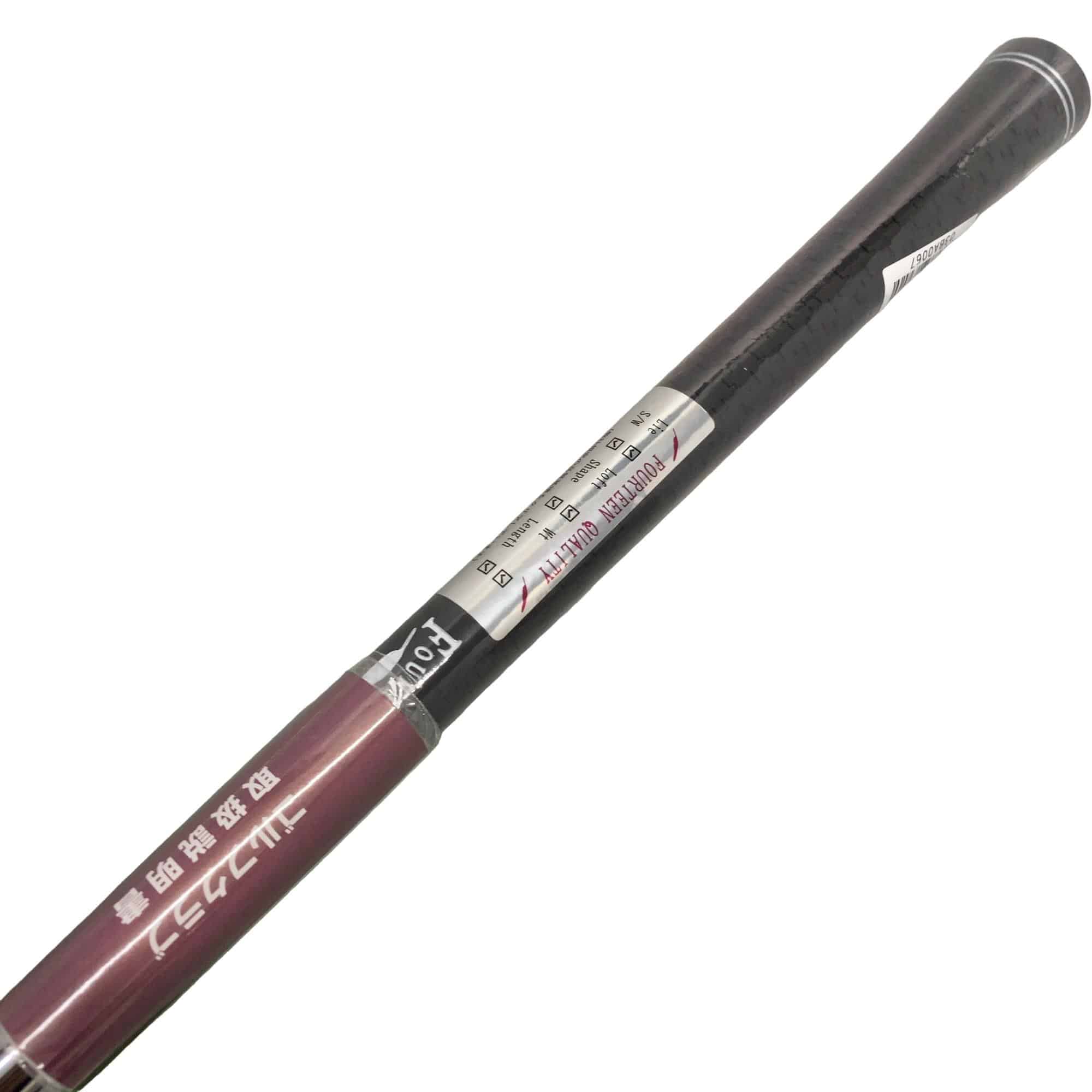 he|VOO@enqfdc@Tri{FT{Zbgj