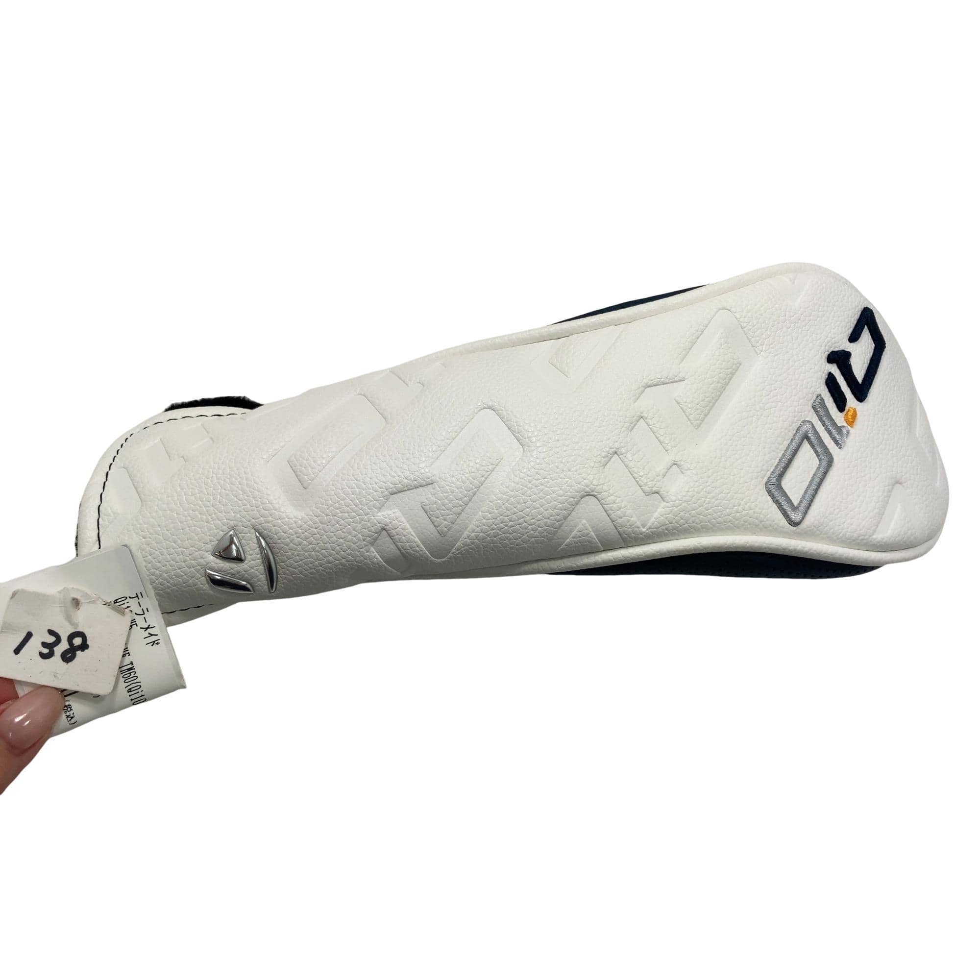 �p���P�O�@�t�T